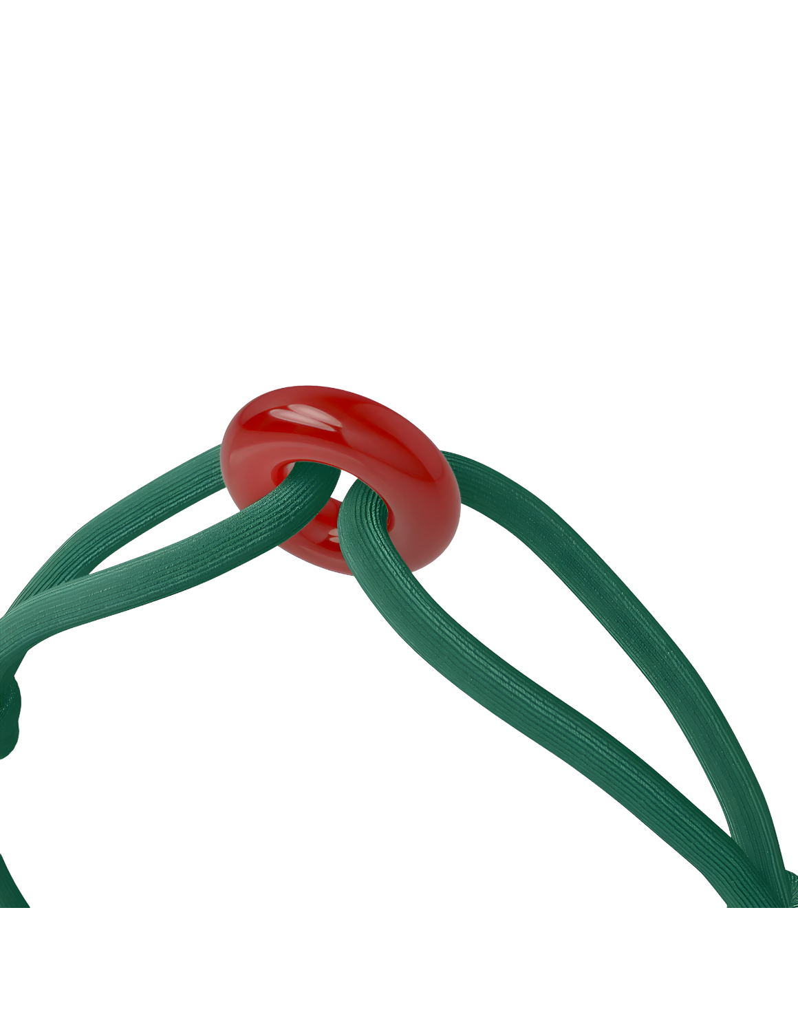 #Couleur_Green