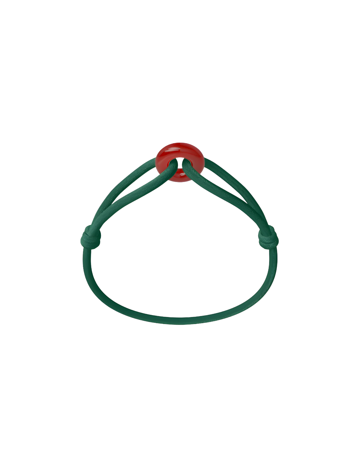 #Couleur_Green