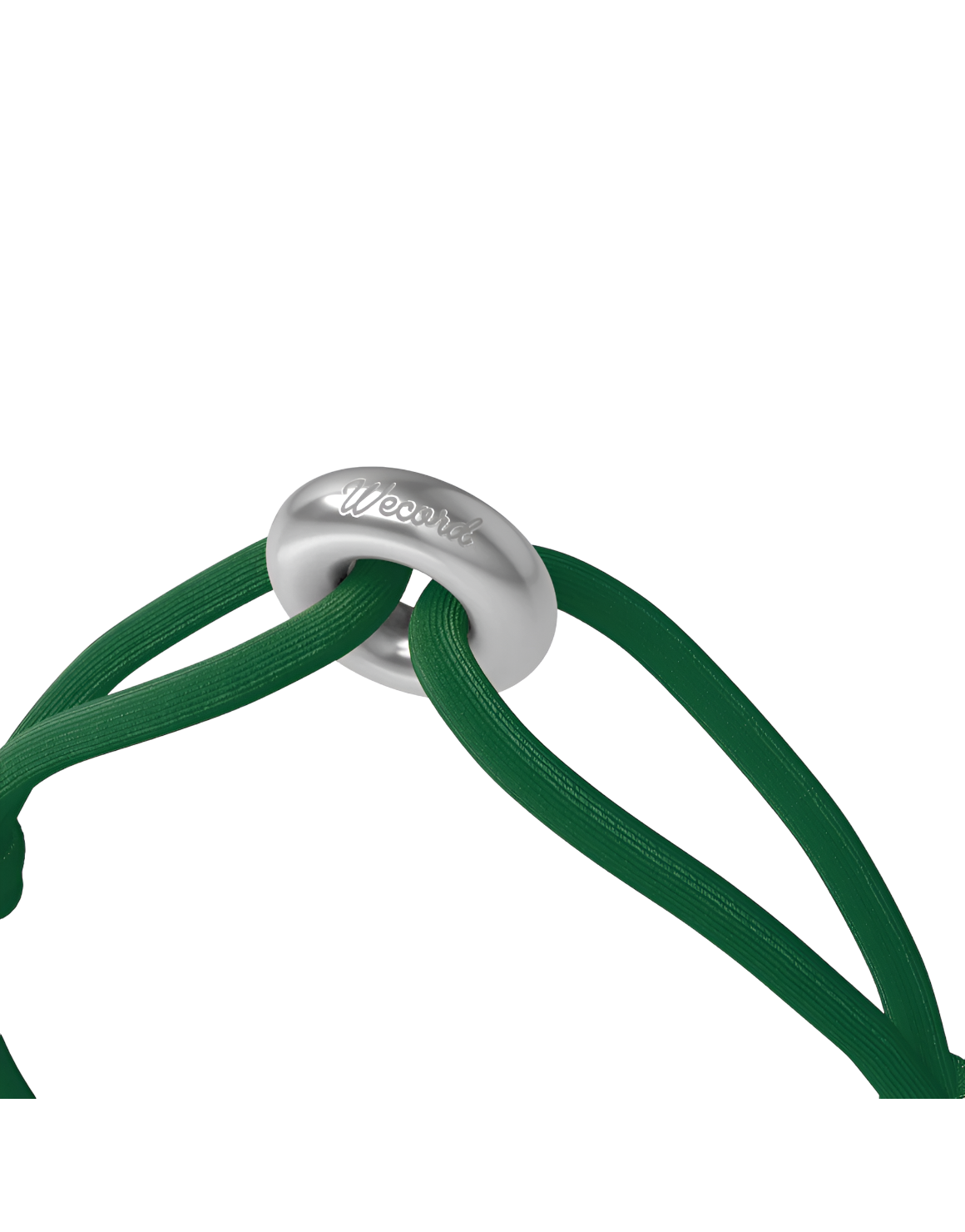#Color_Green