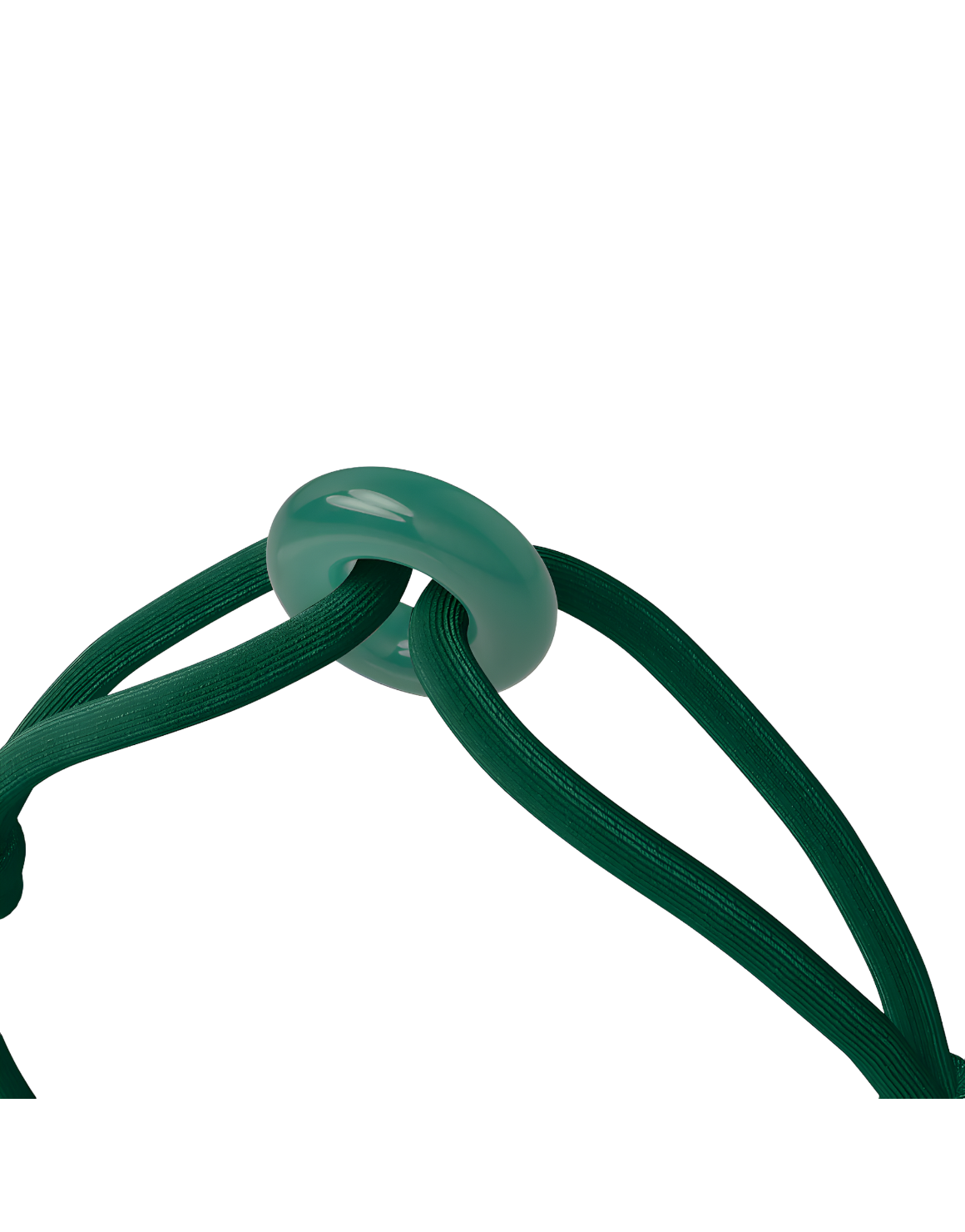 #Color_Green