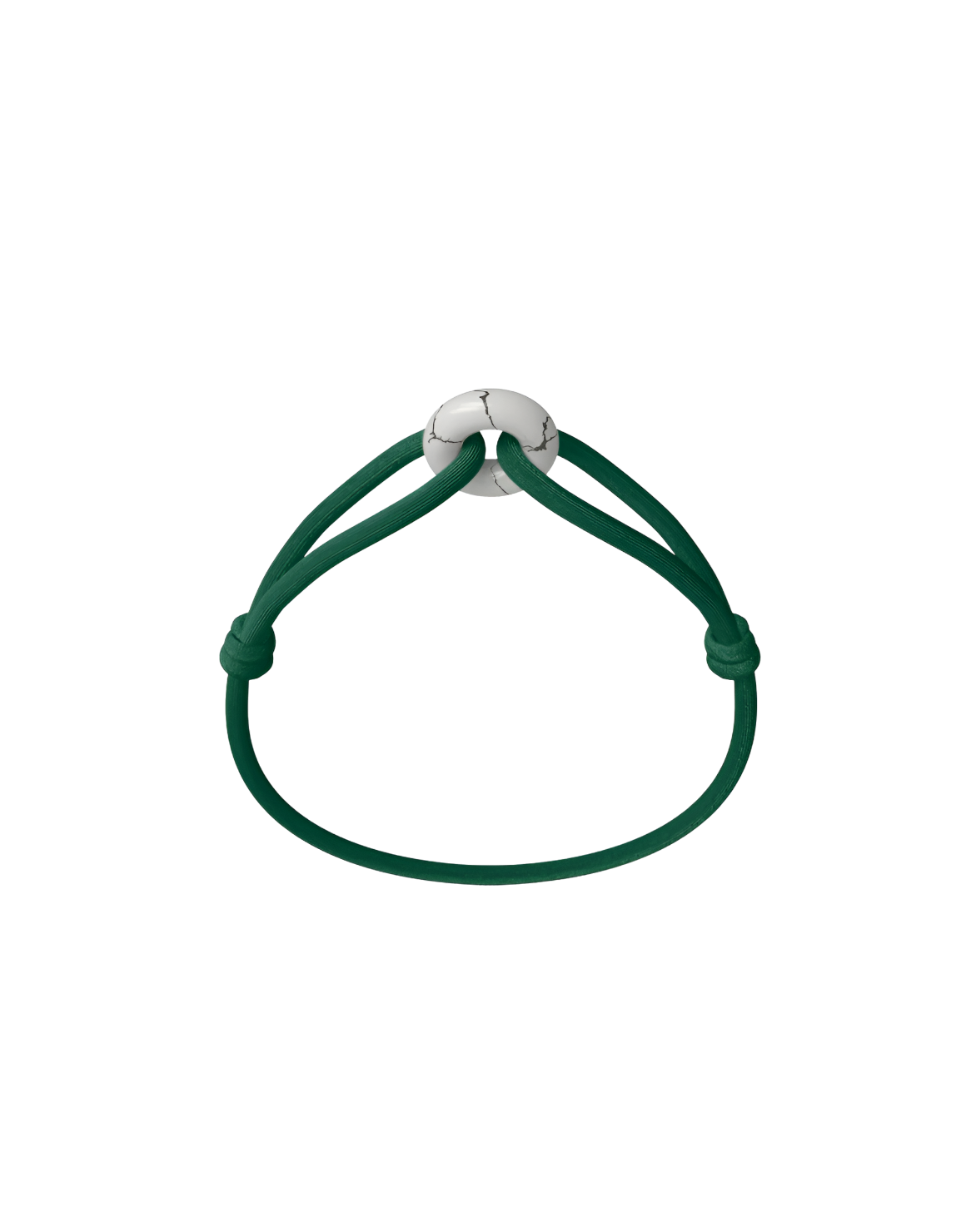 #Couleur_Green