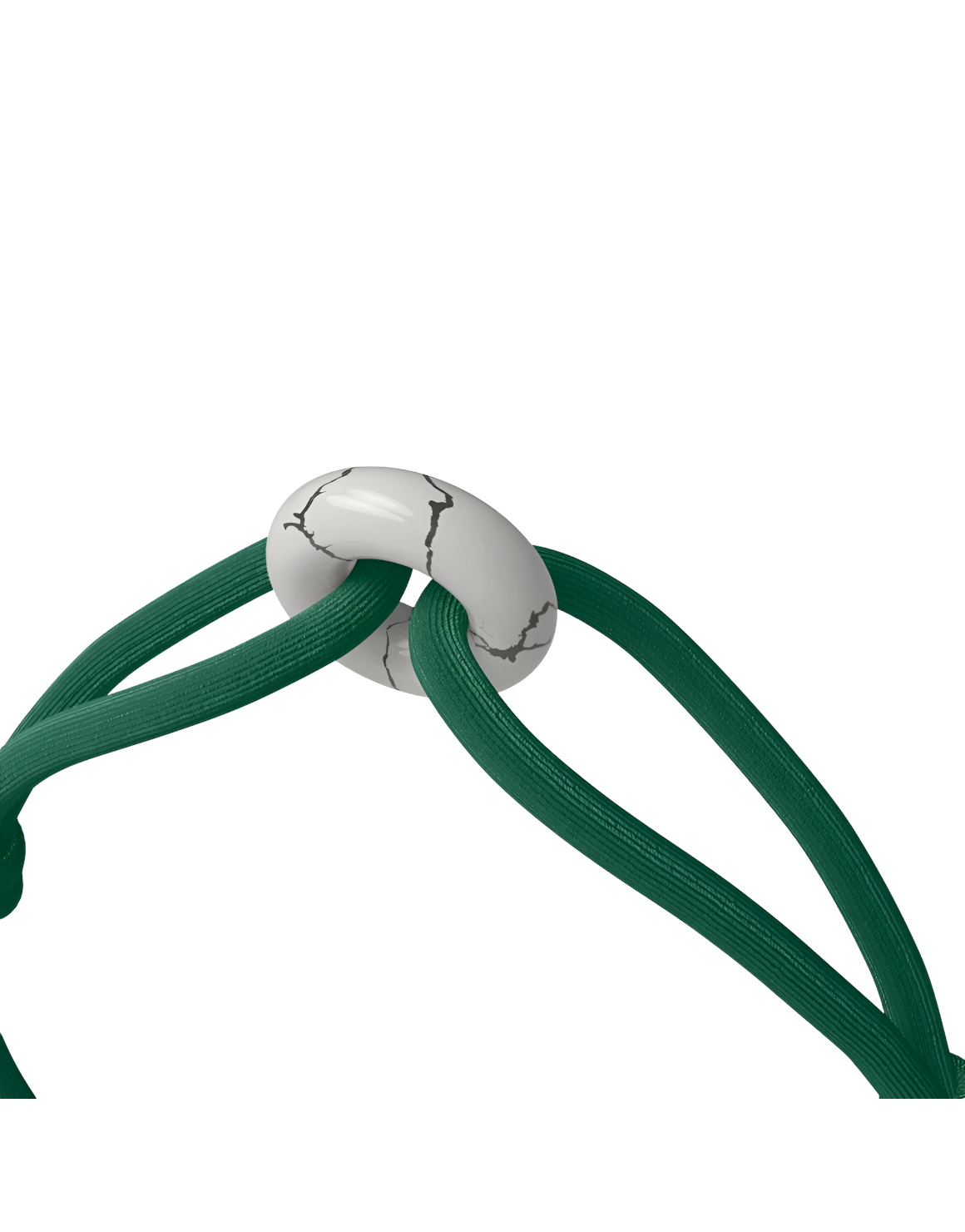 #Couleur_Green
