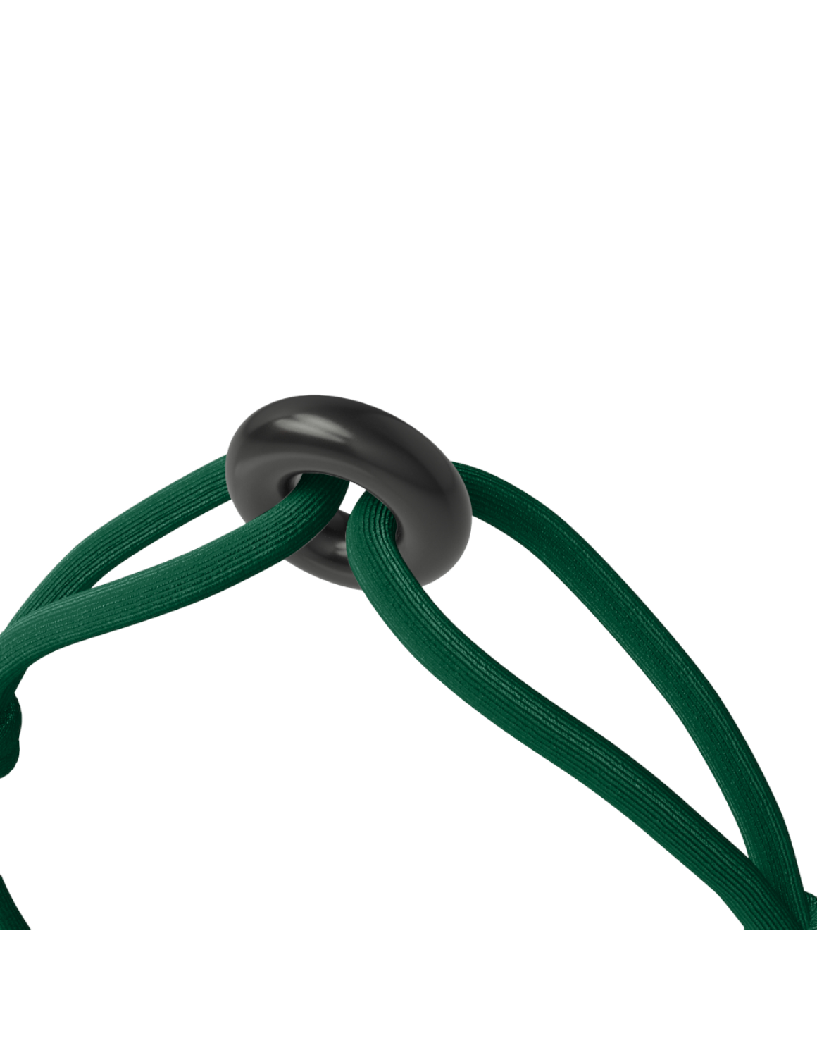 #Color_Green