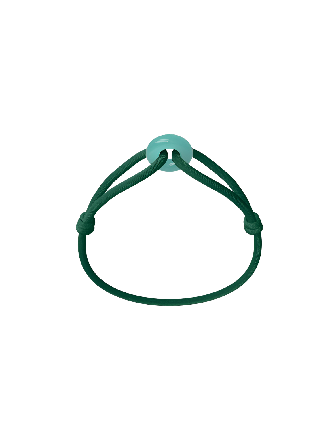 #Color_Green