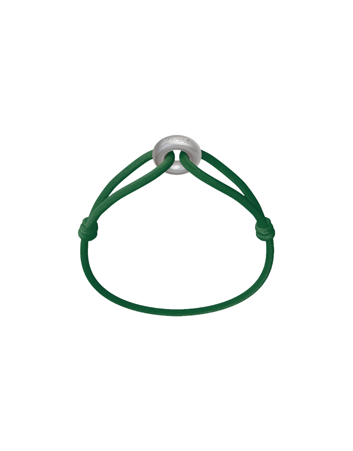 #Couleur_Green