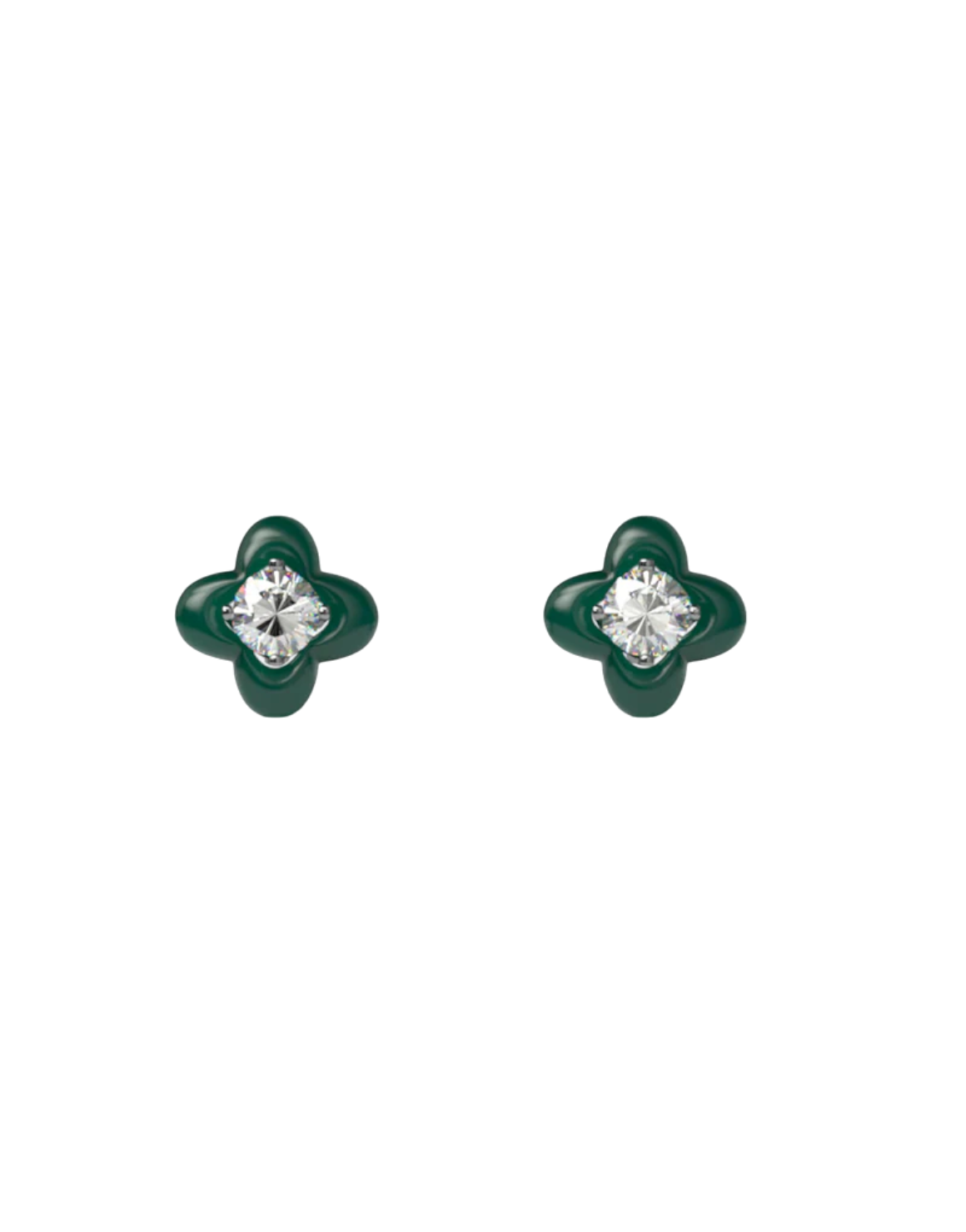 #Couleur_Green Agate