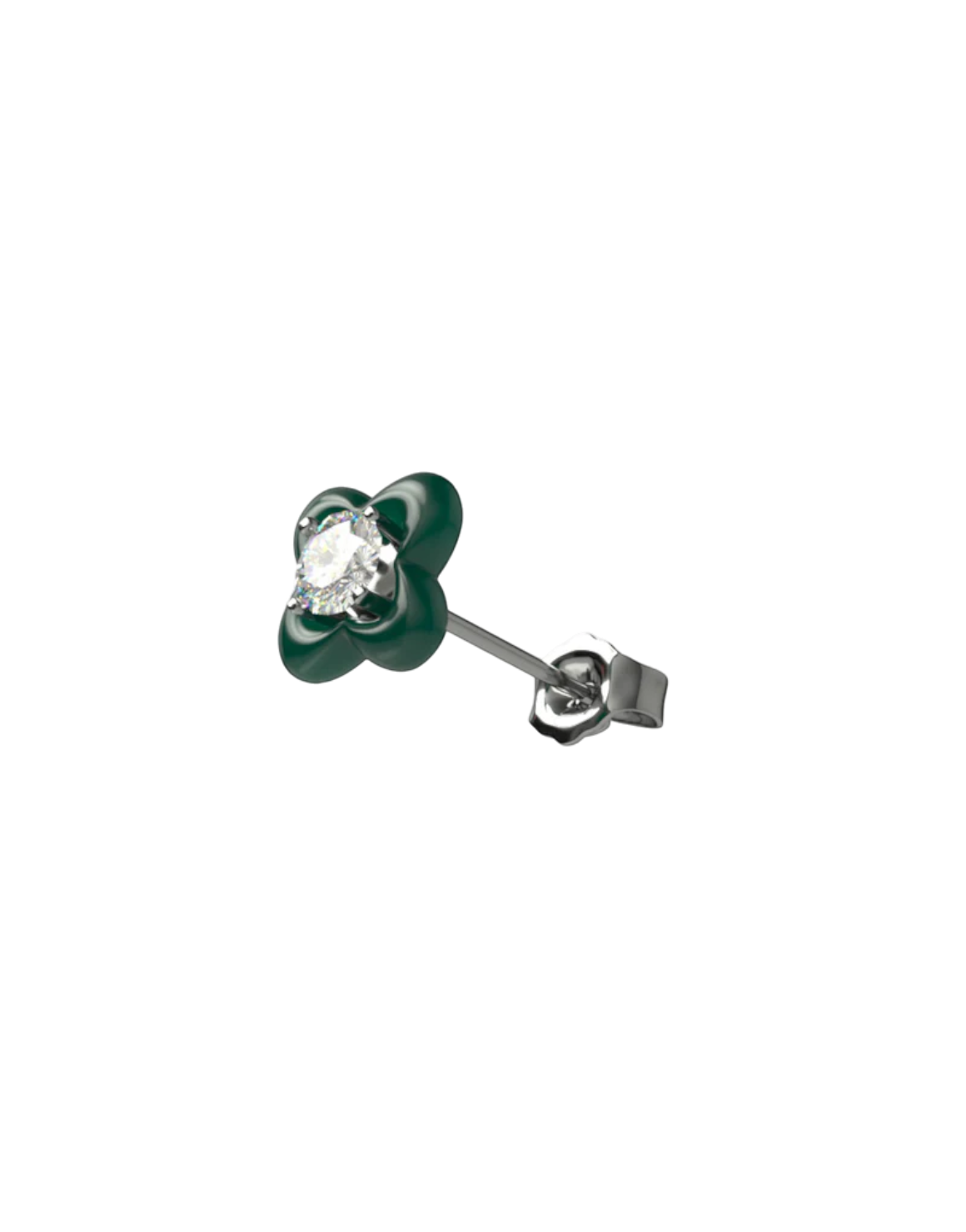 #Couleur_Green Agate