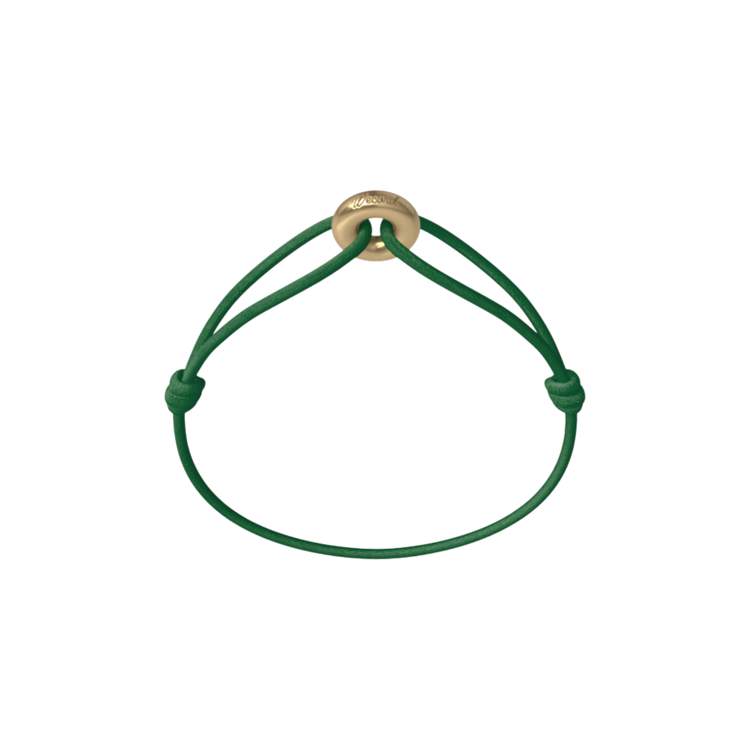 #Couleur_Green