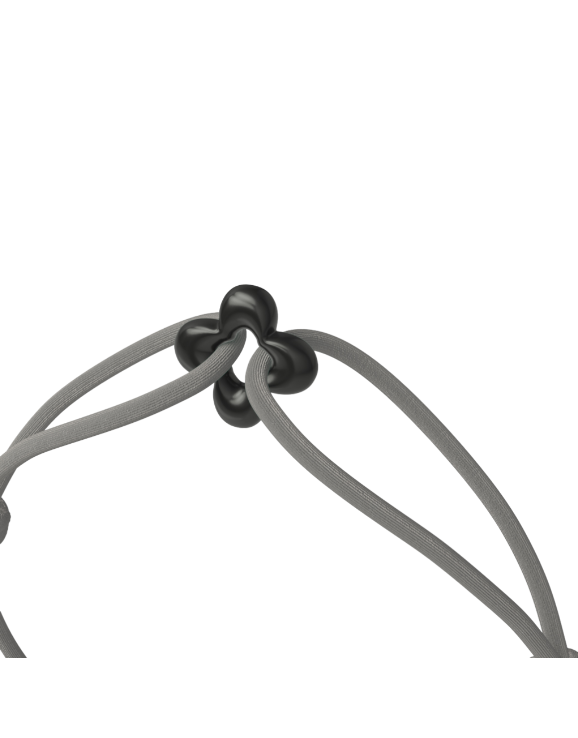 #Couleur_Grey