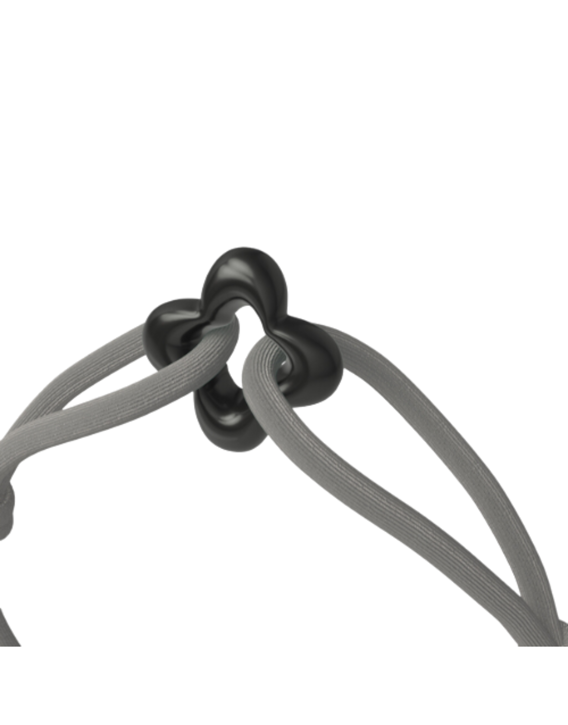 #Couleur_Grey