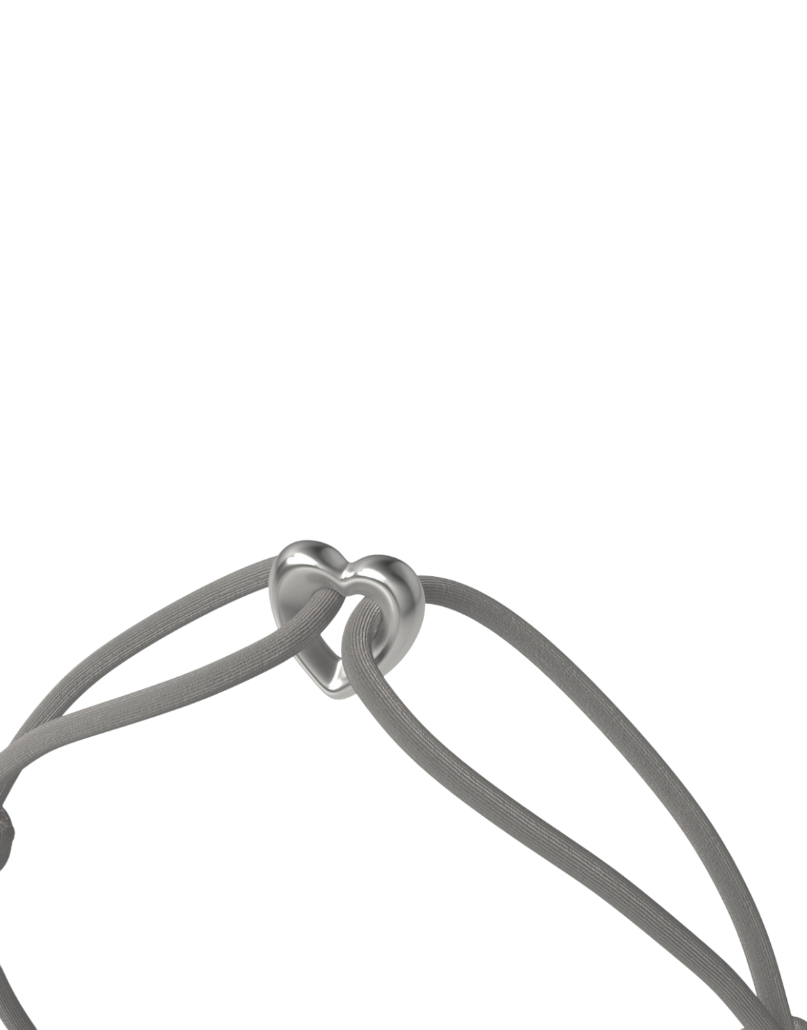 #Couleur_Grey