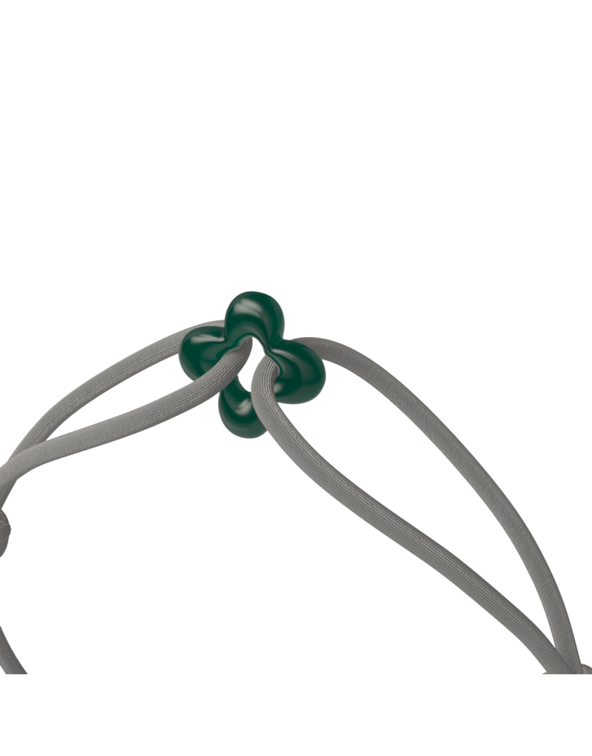 #Couleur_Grey