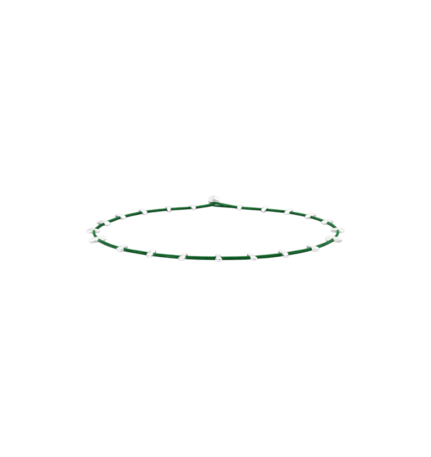 #Color_Green