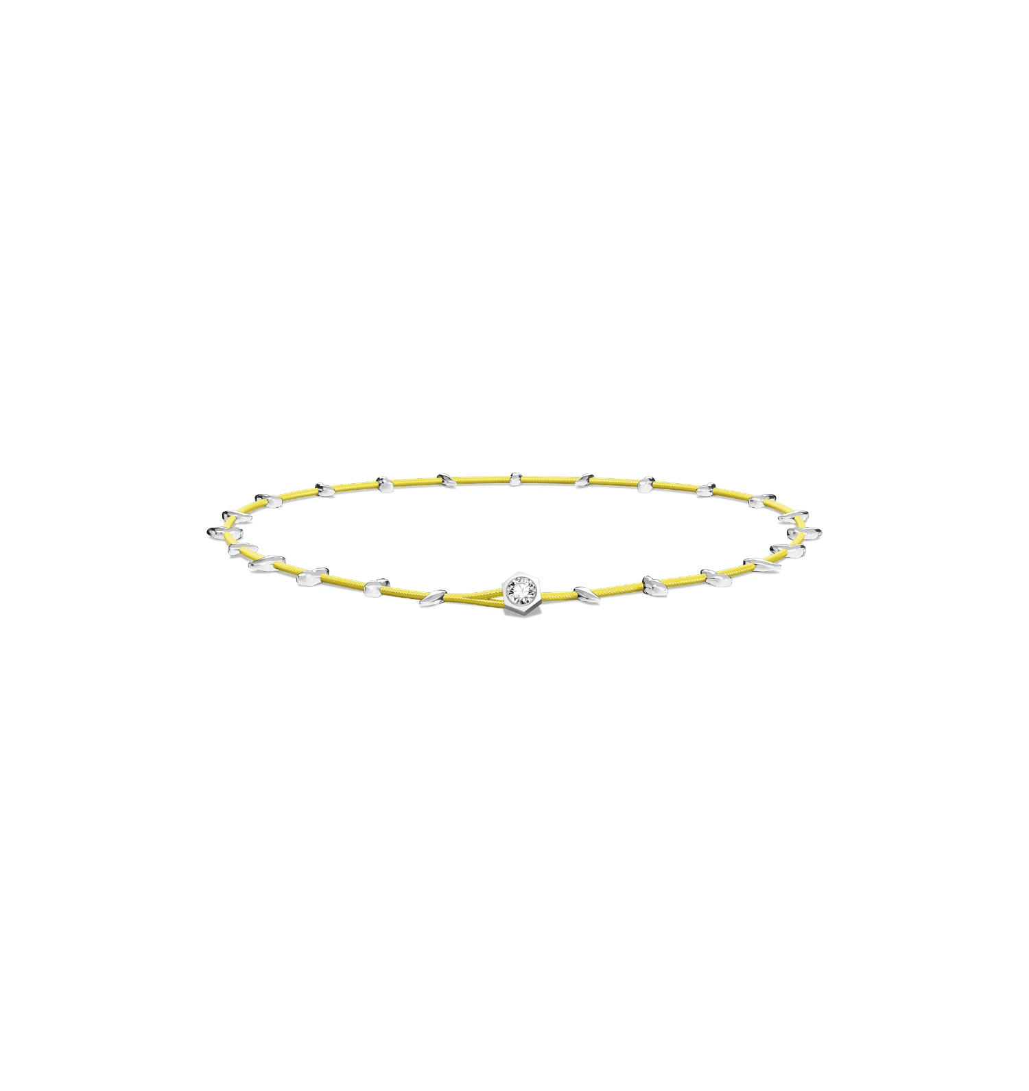 #Color_Yellow