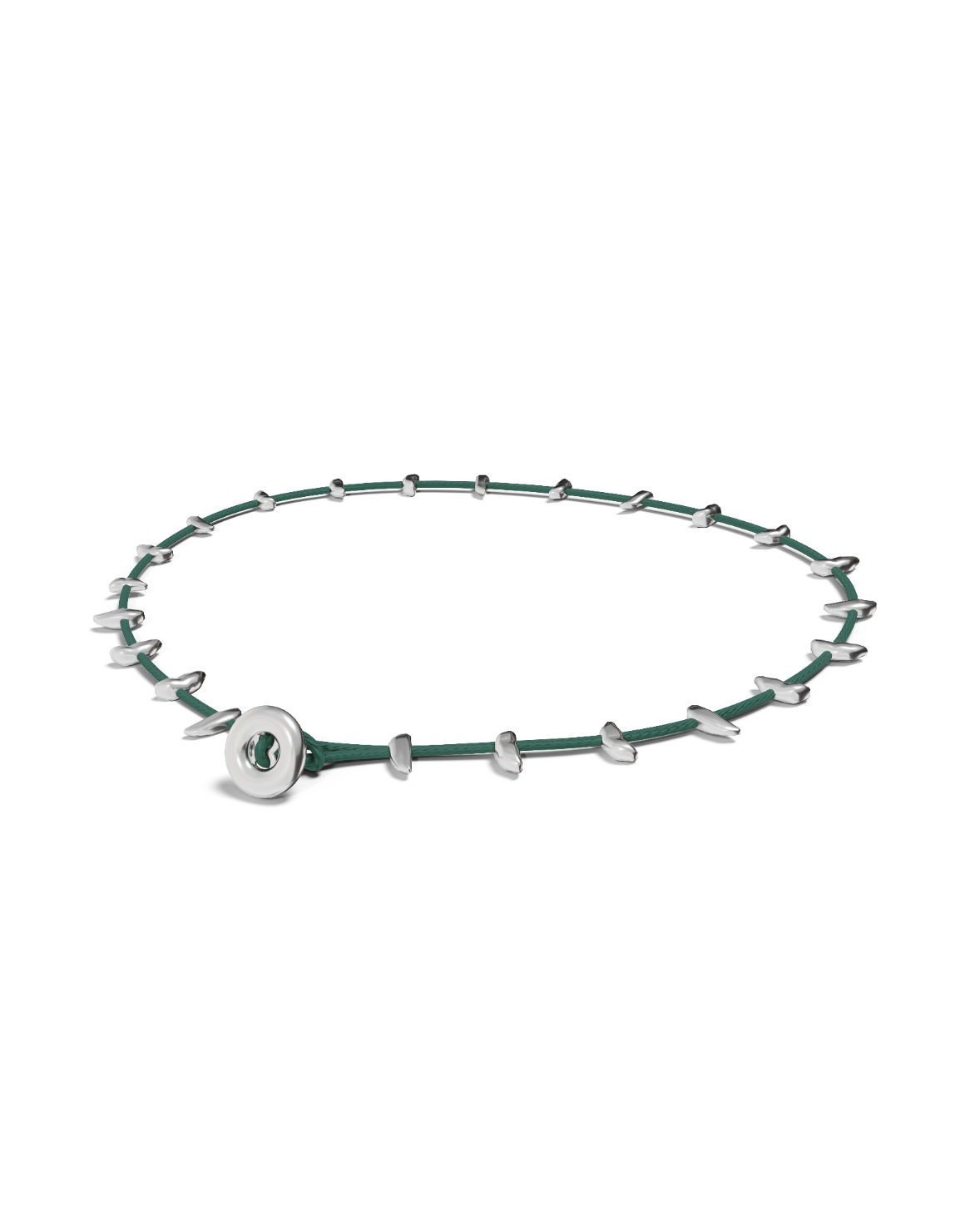 #Couleur_Green
