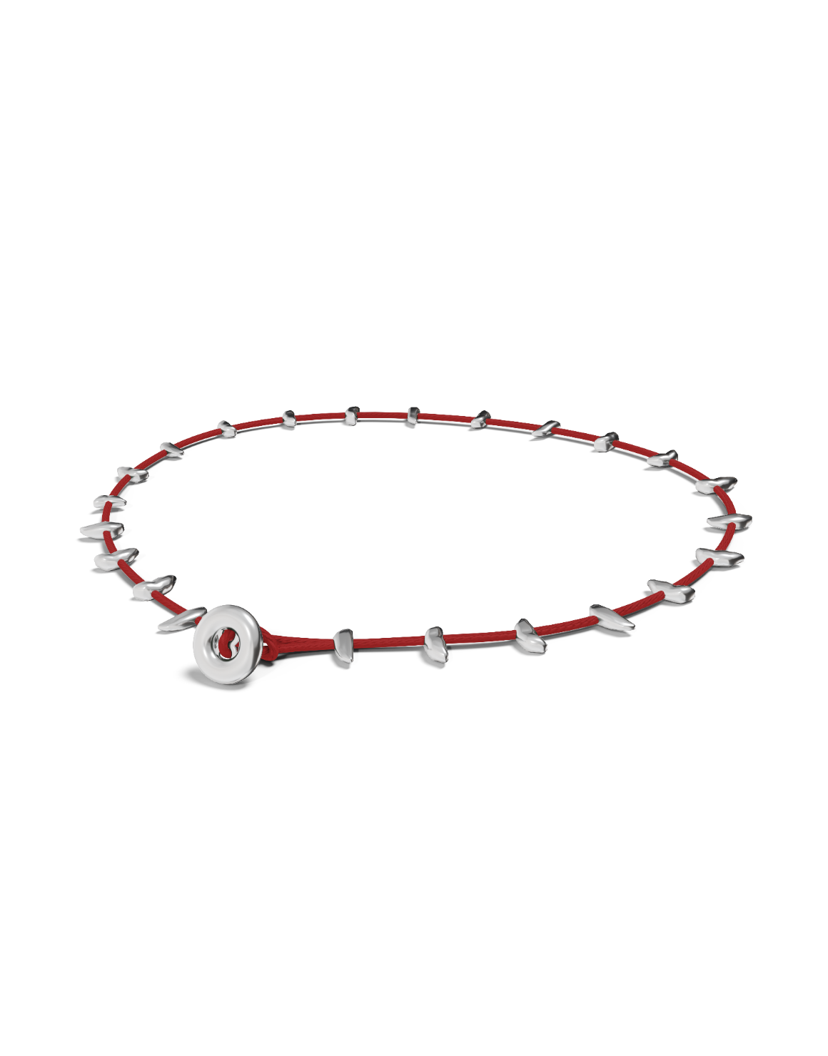 #Couleur_Red