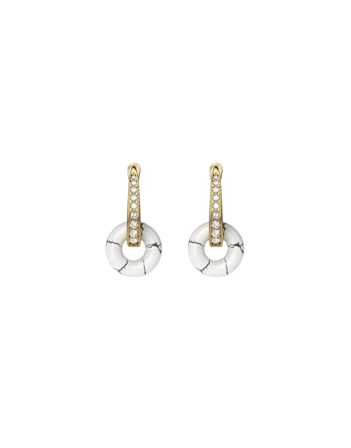 #Couleur_Howlite Soho