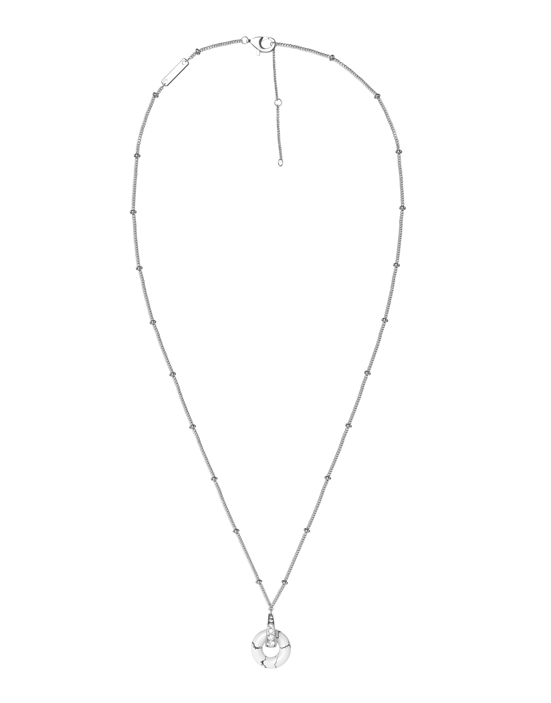 #Couleur_Howlite