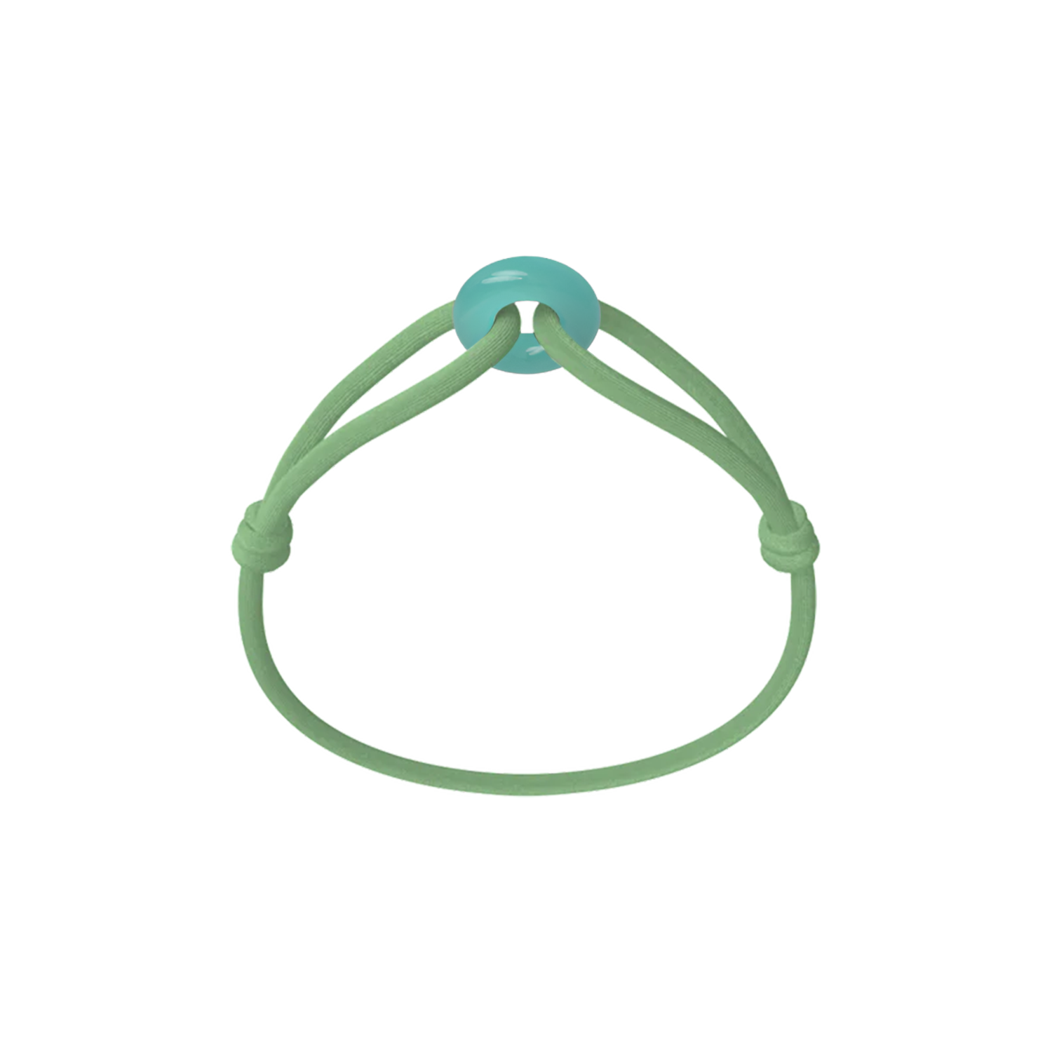 #Couleur_Light Green