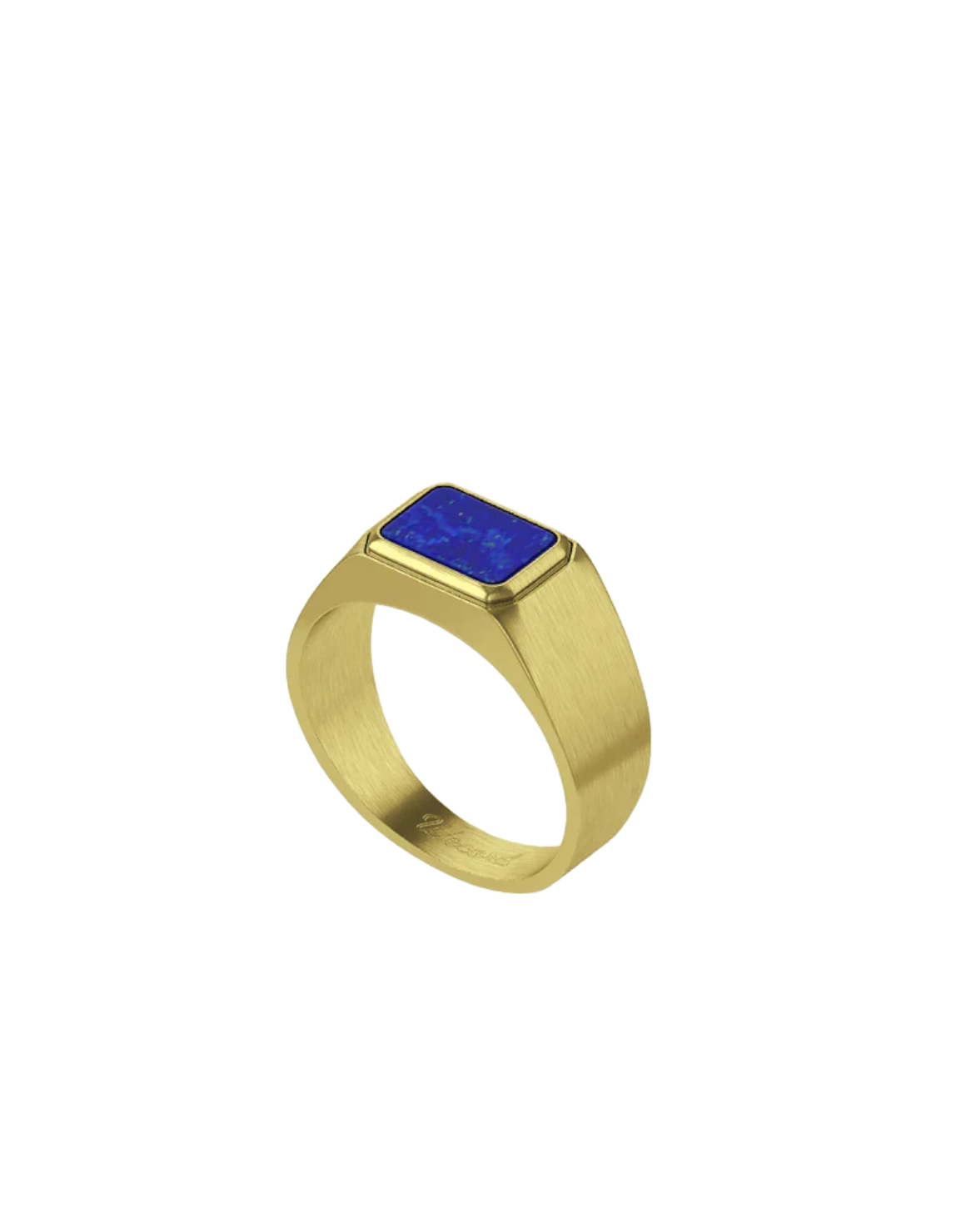 #Color_Lapis Lazuli