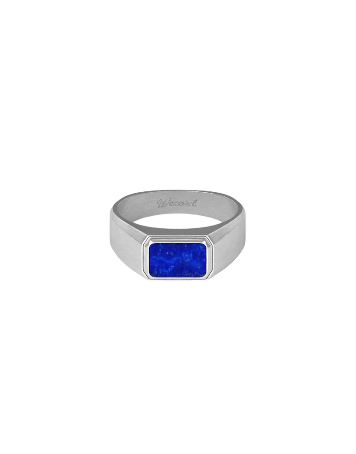 #Color_Lapis Lazuli