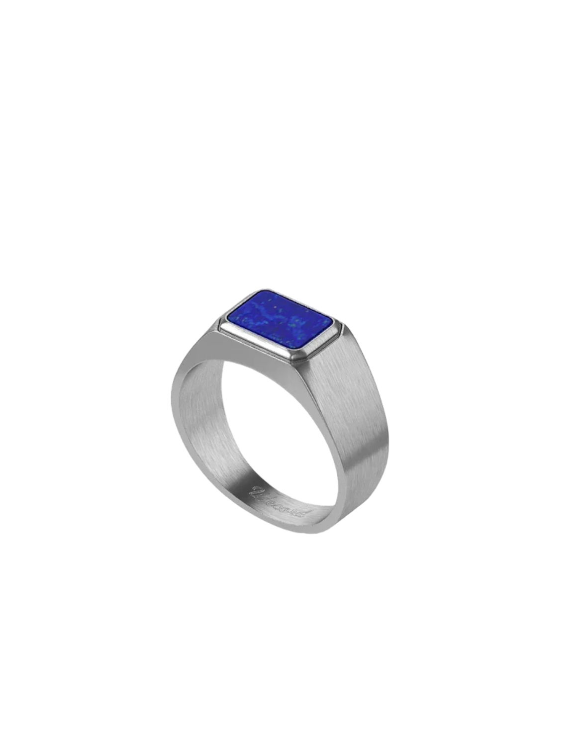 #Color_Lapis Lazuli