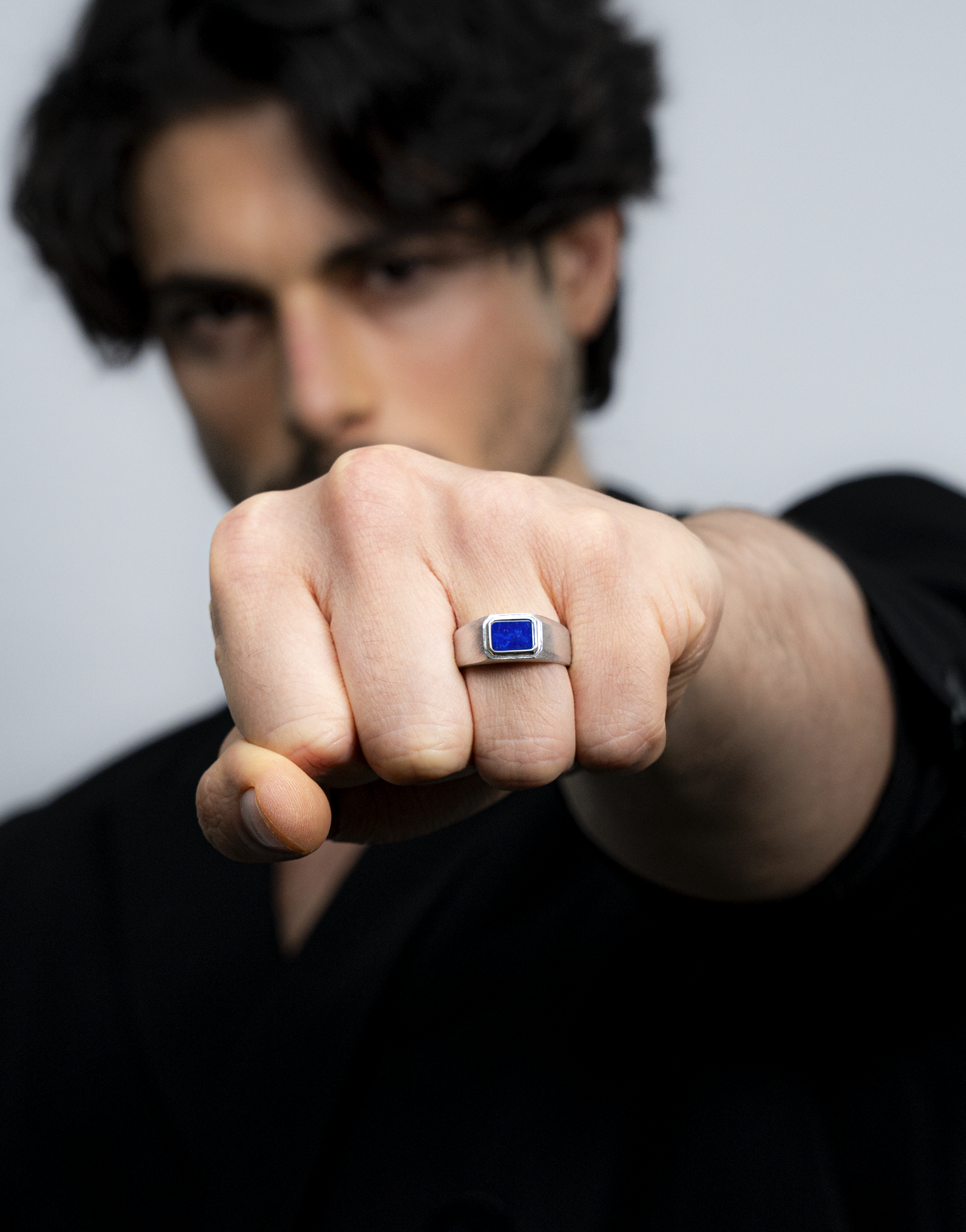#Color_Lapis Lazuli