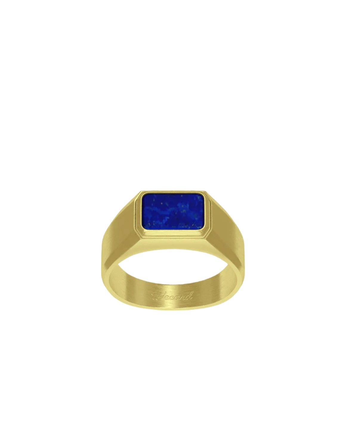 #Couleur_Lapis Lazuli