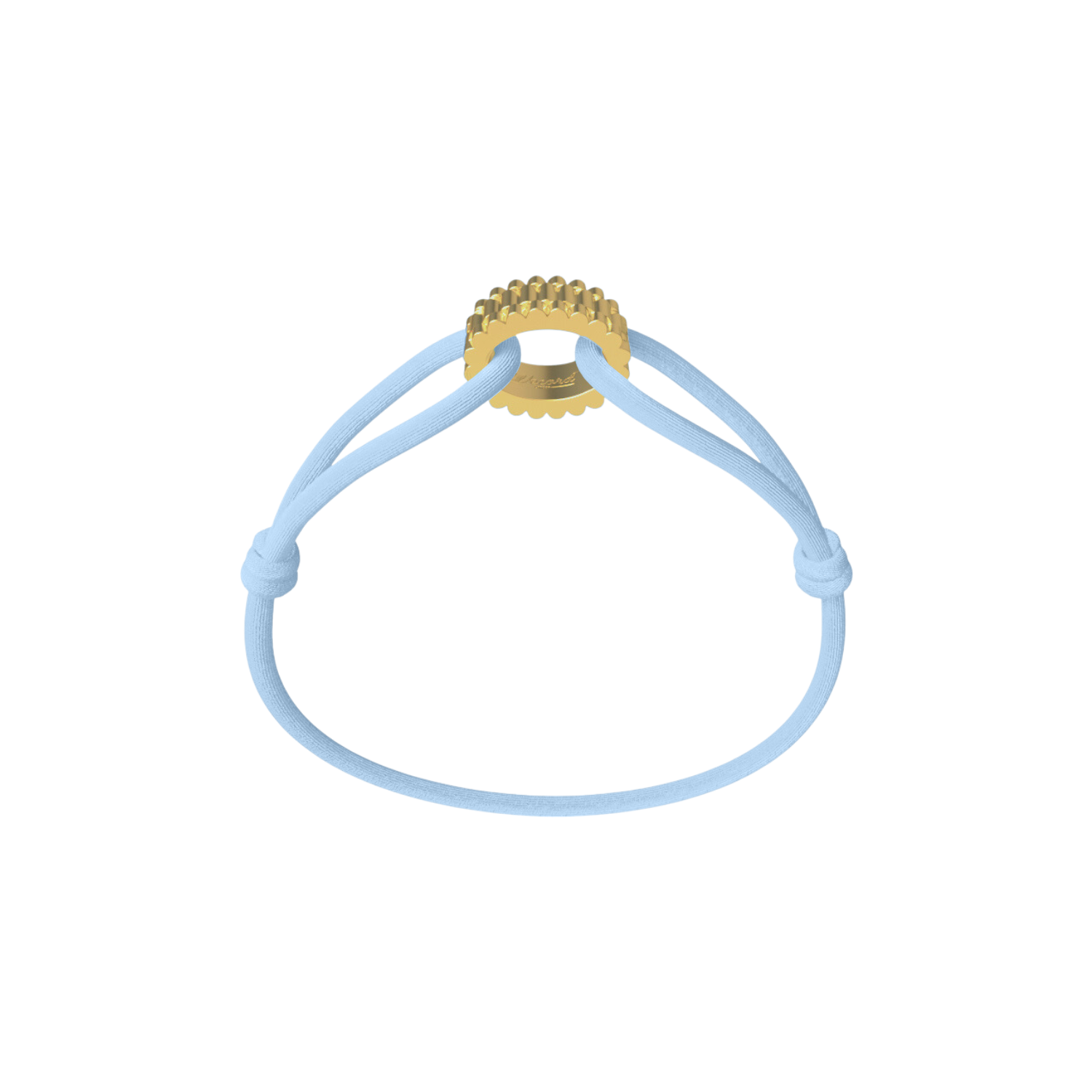 #Couleur_Light Blue