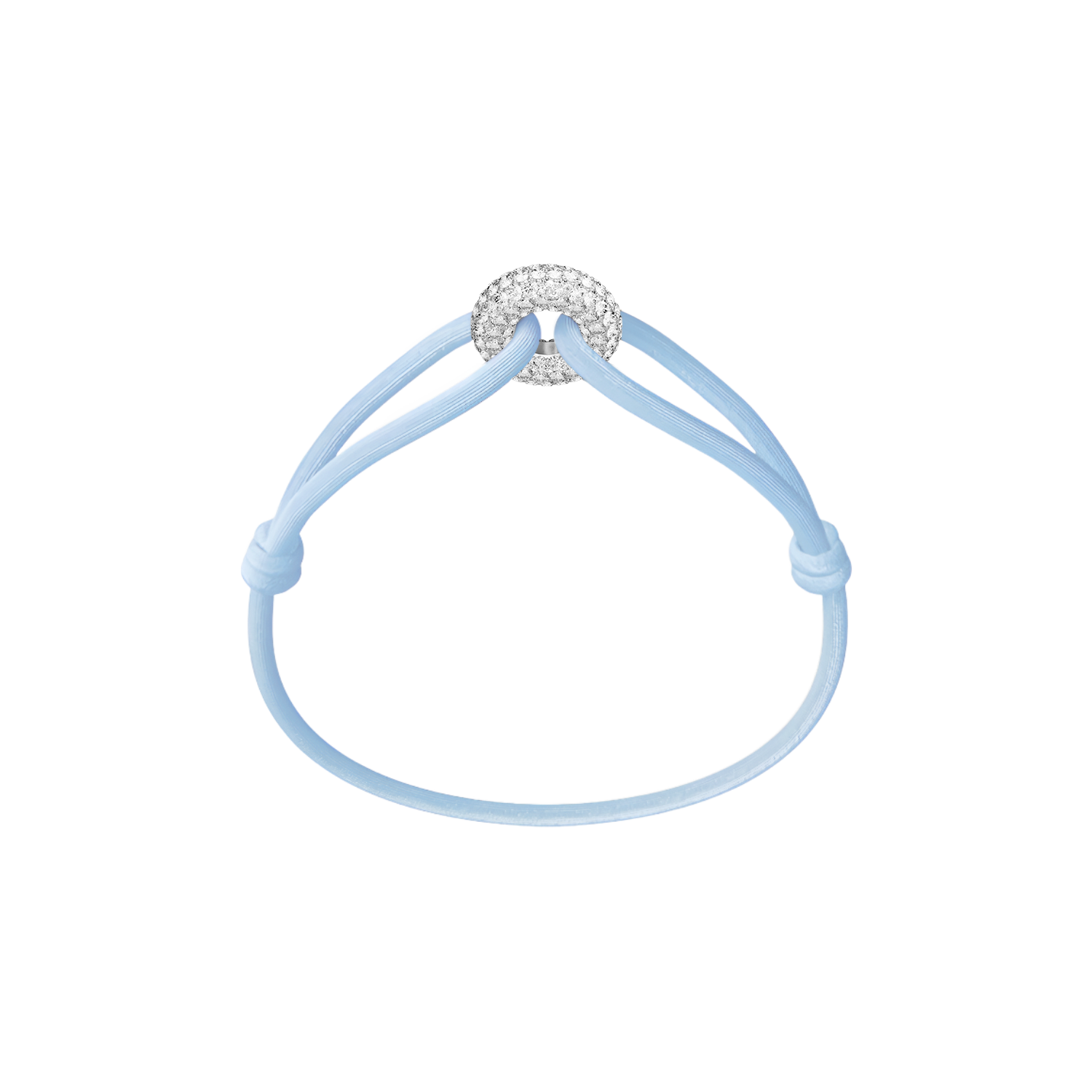 #Couleur_Light Blue