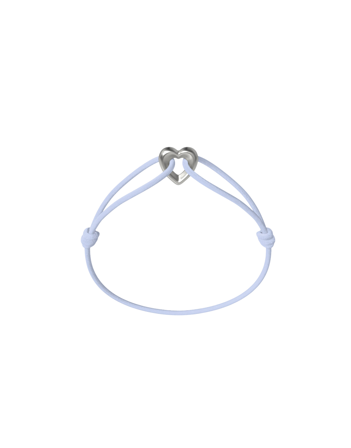 #Couleur_Light Blue