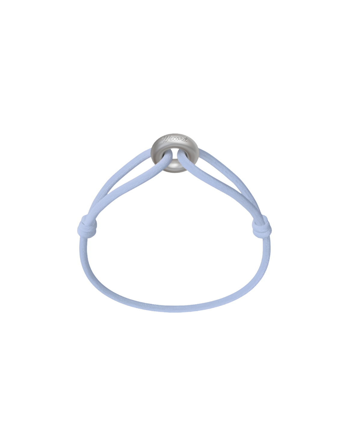 #Couleur_Light Blue