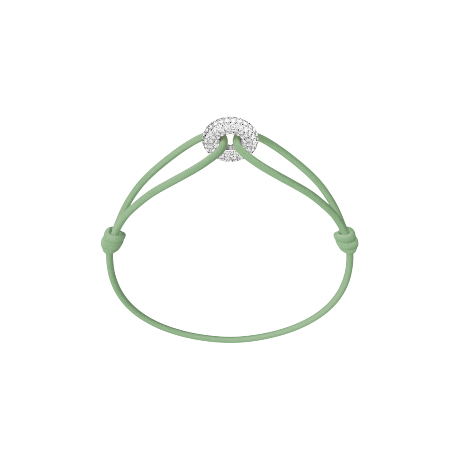 #Couleur_Light Green