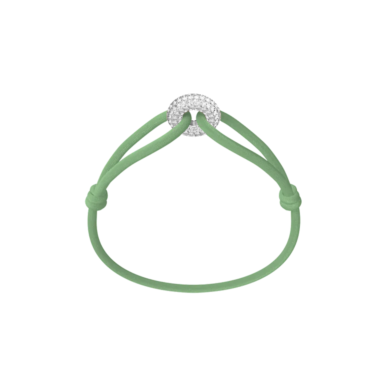 #Couleur_Light Green