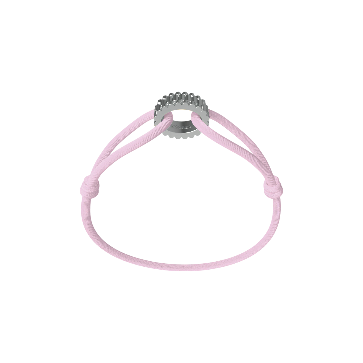 #Couleur_Light Pink