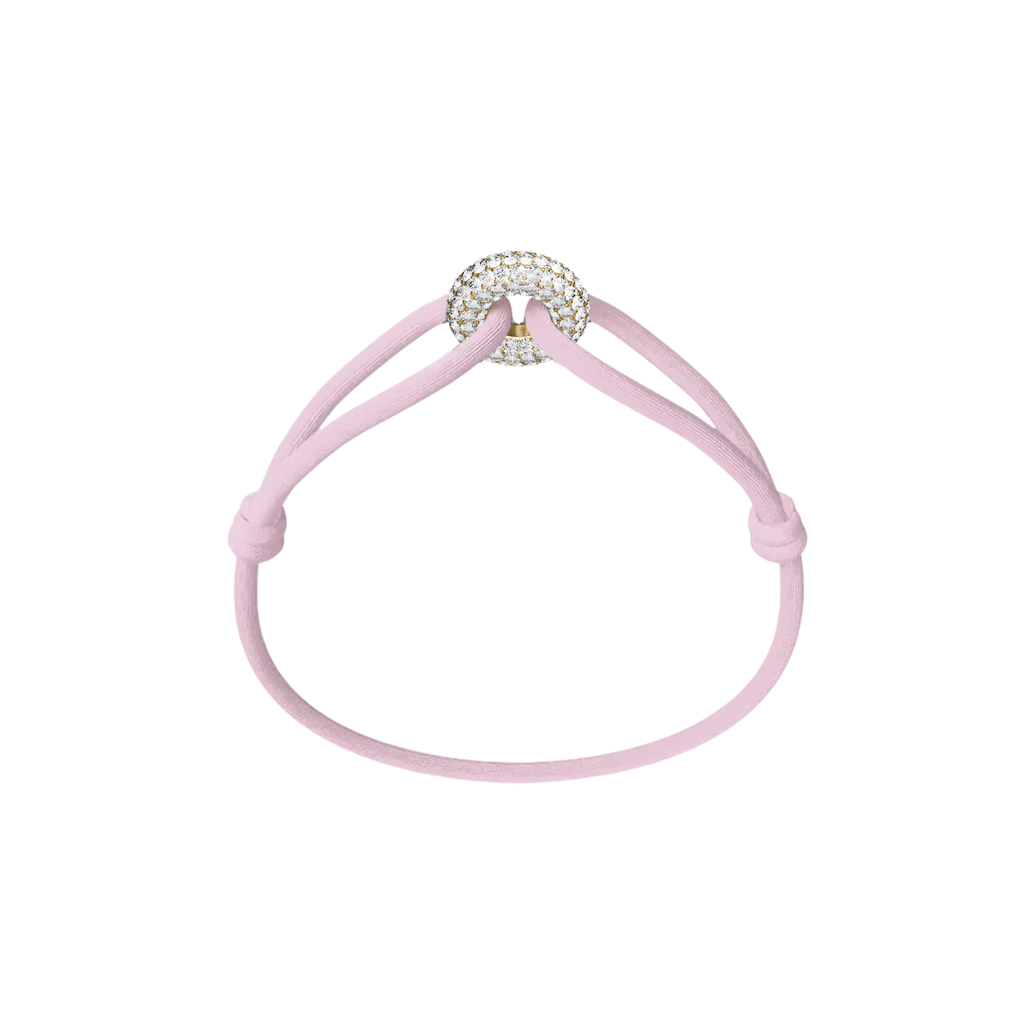 #Couleur_Light Pink