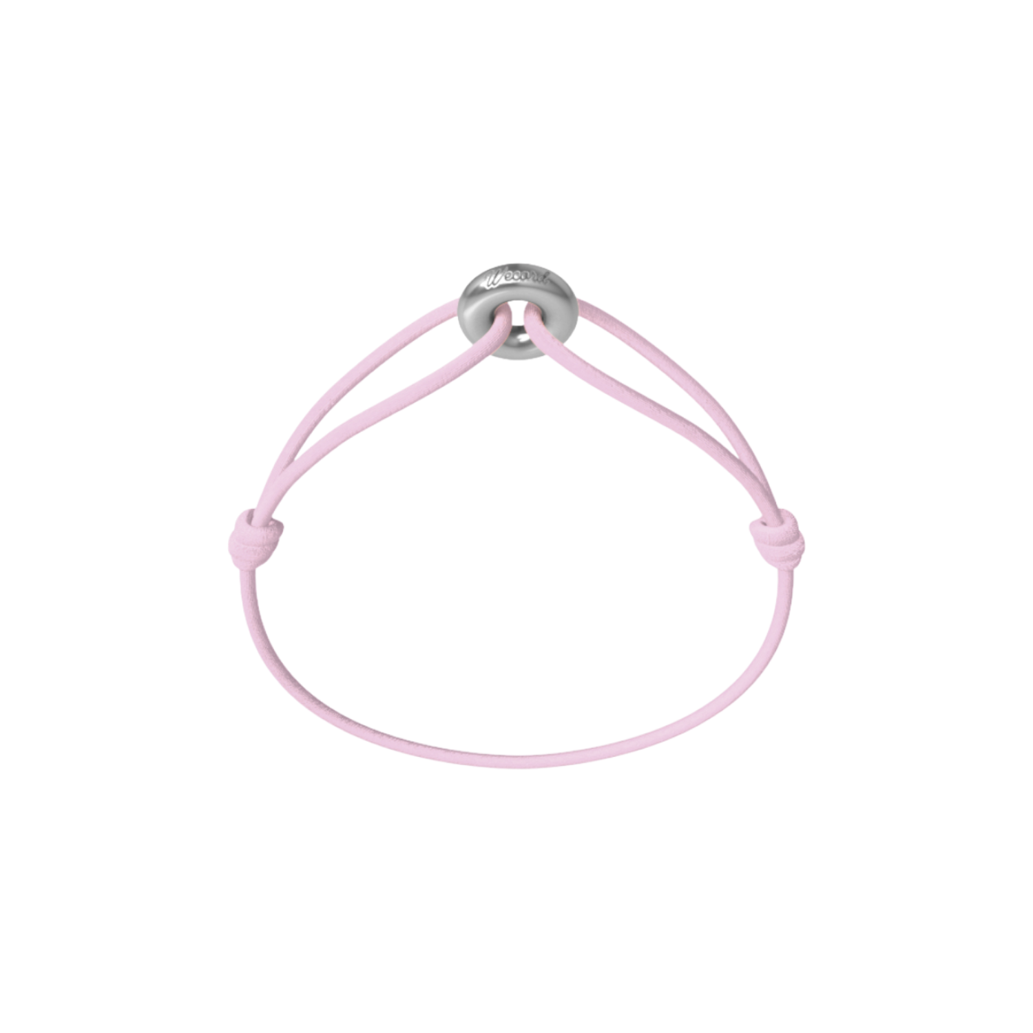 #Couleur_Light Pink