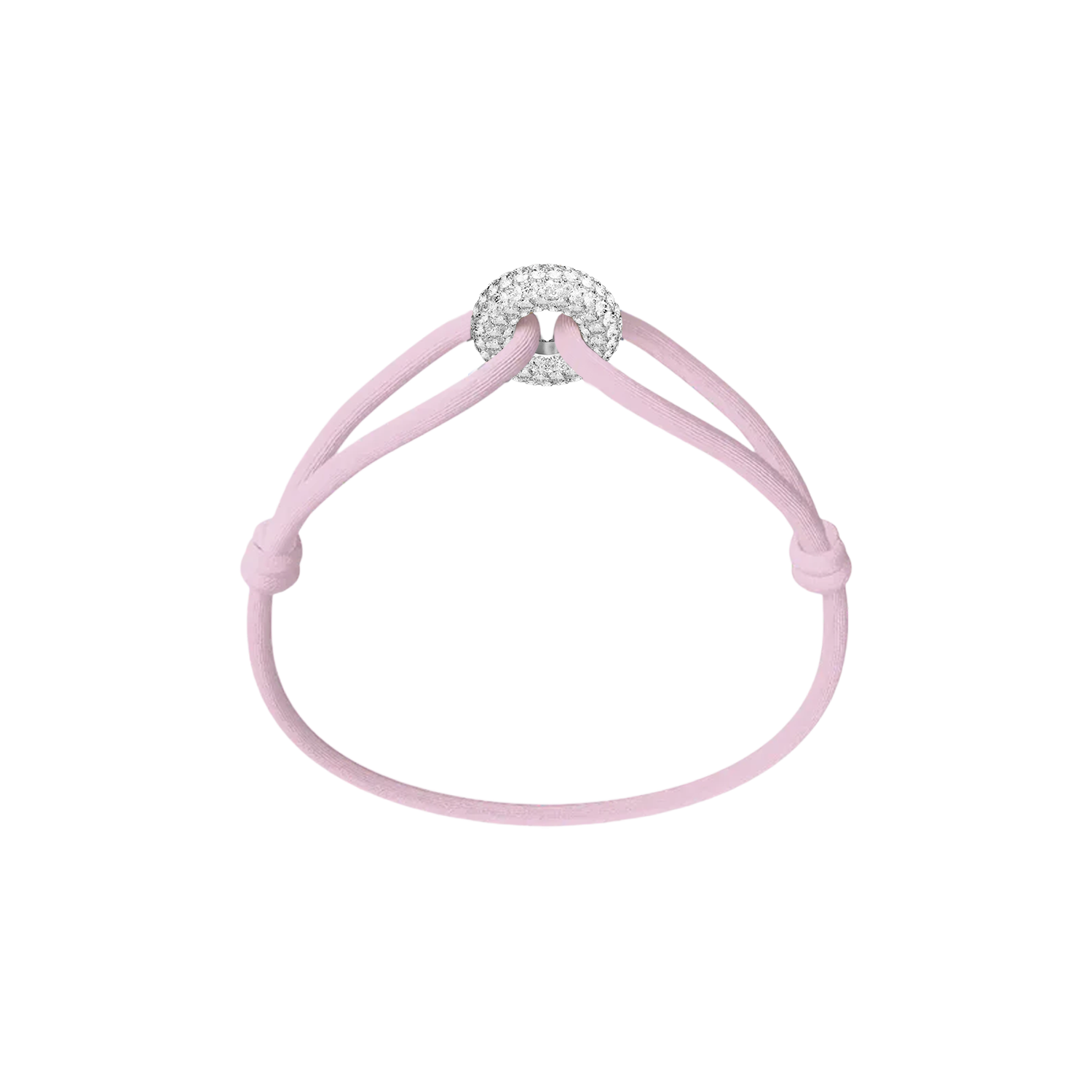 #Couleur_Light Pink