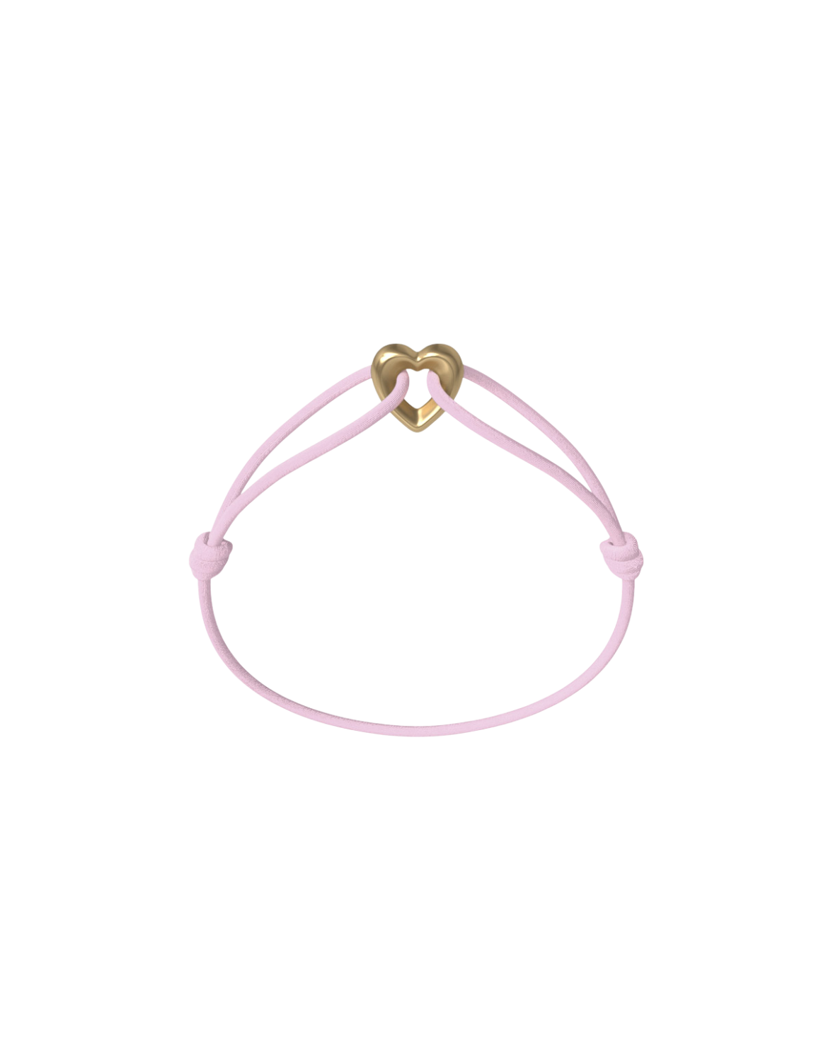 #Color_Light Pink