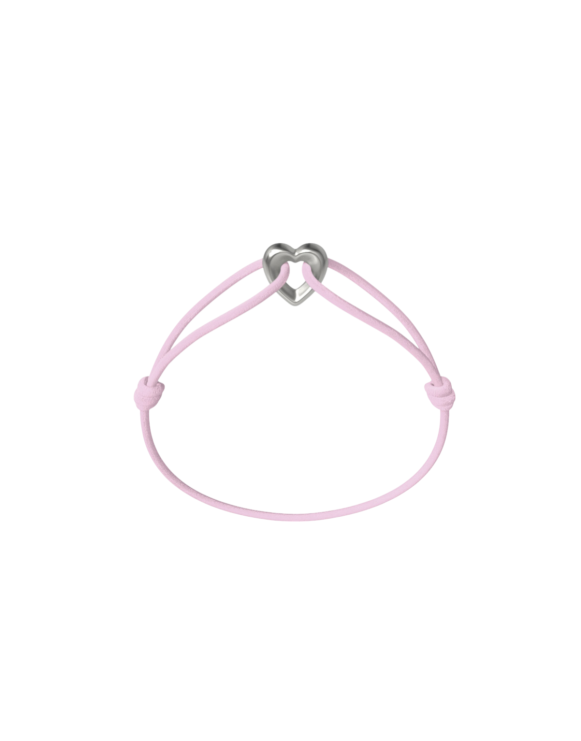 #Color_Light Pink