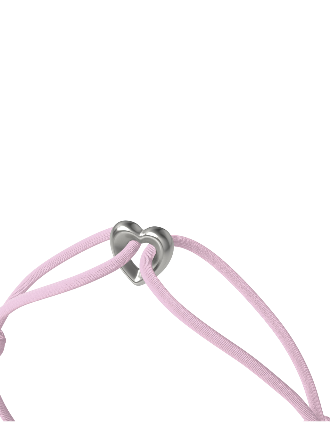 #Color_Light Pink
