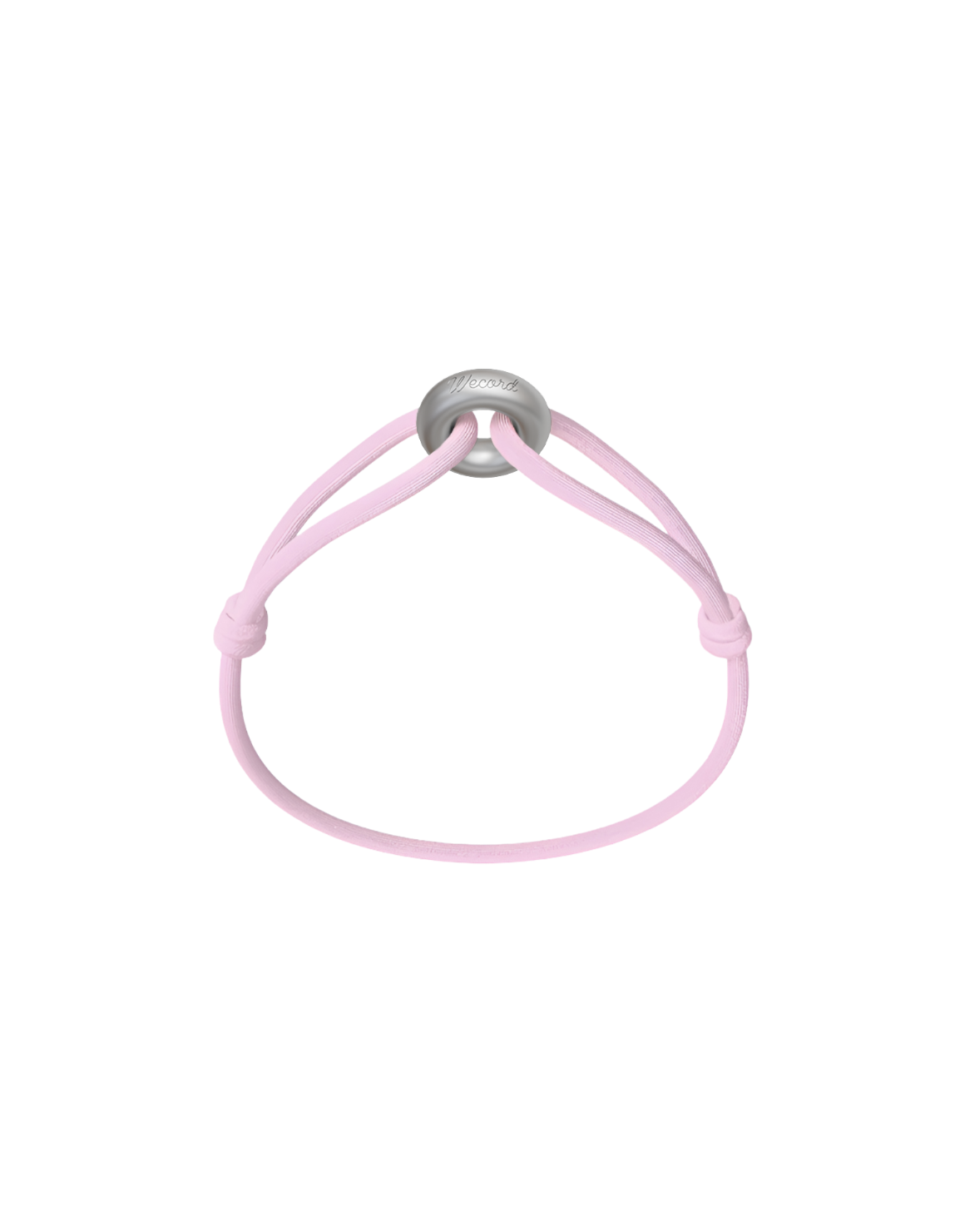 #Couleur_Light Pink