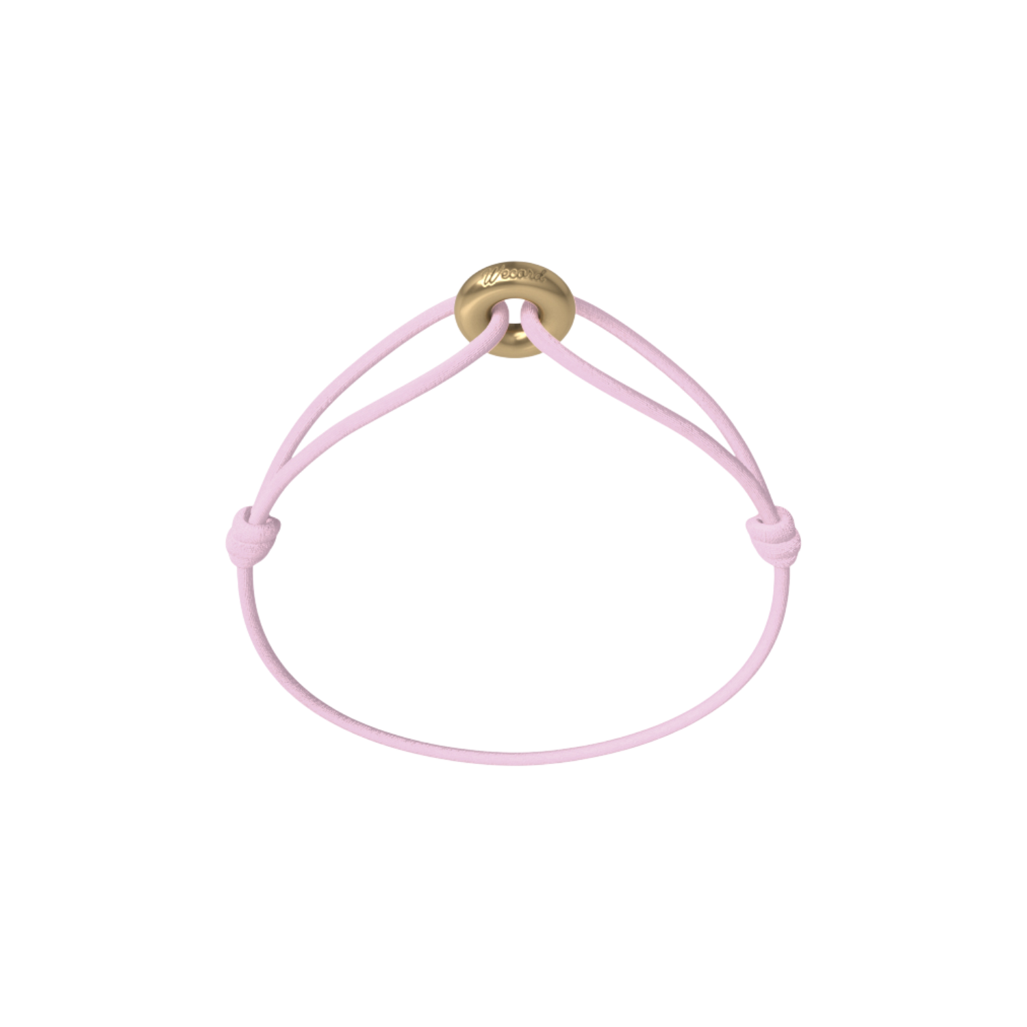 #Couleur_Light Pink