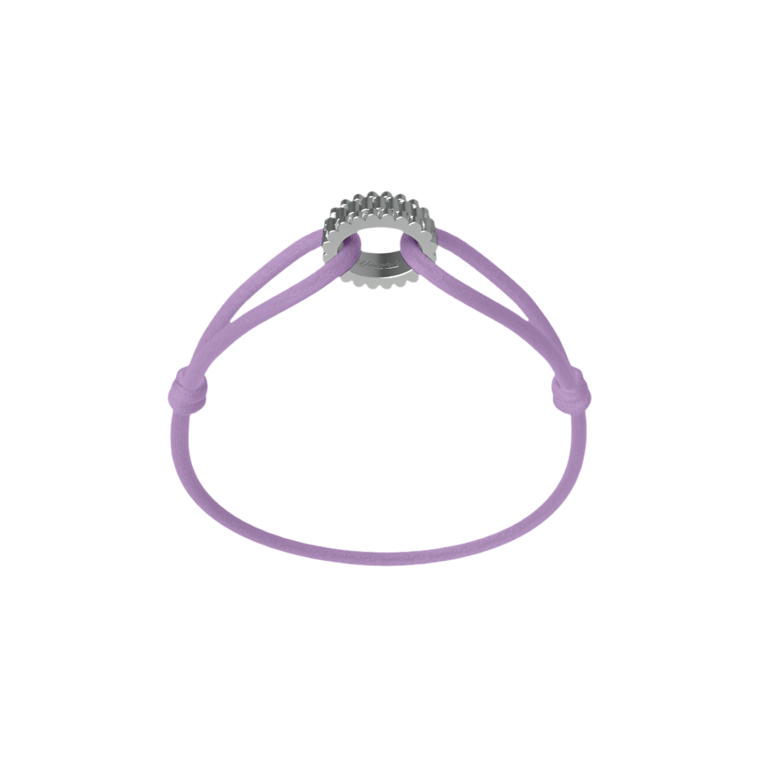 #Couleur_Light Purple