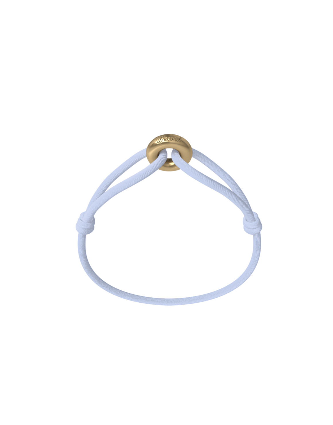 #Couleur_Light Blue
