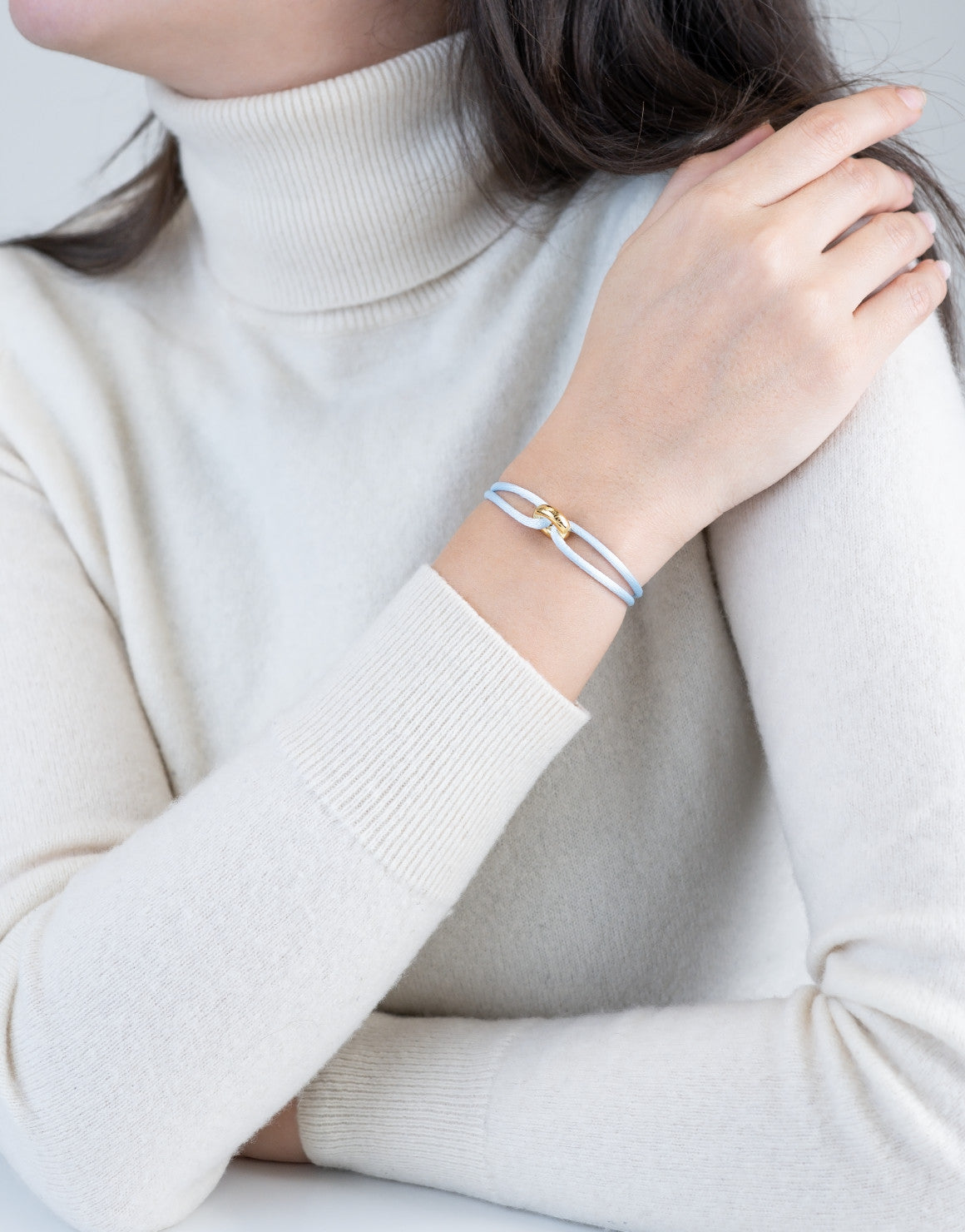 #Couleur_Light Blue
