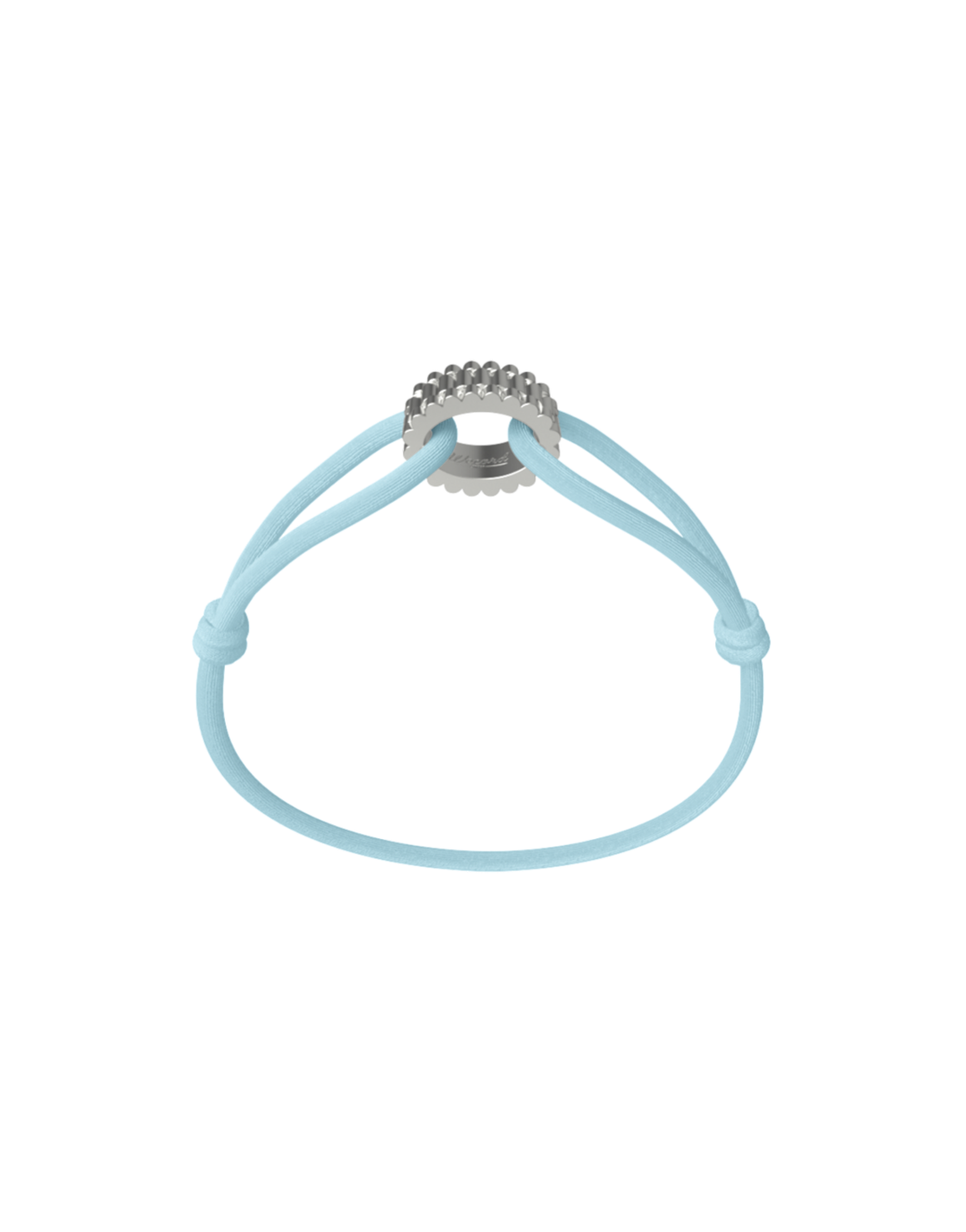 #Couleur_Light Blue