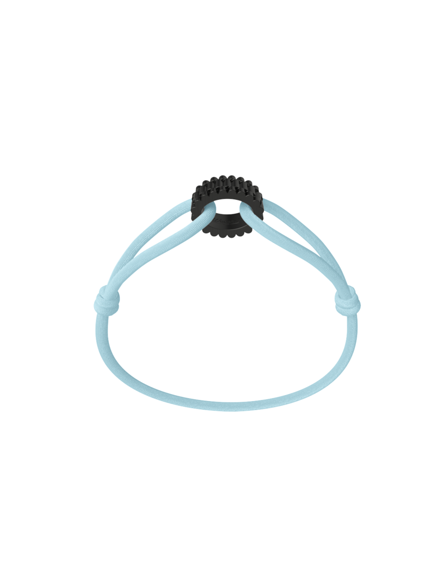 #Color_Light Blue