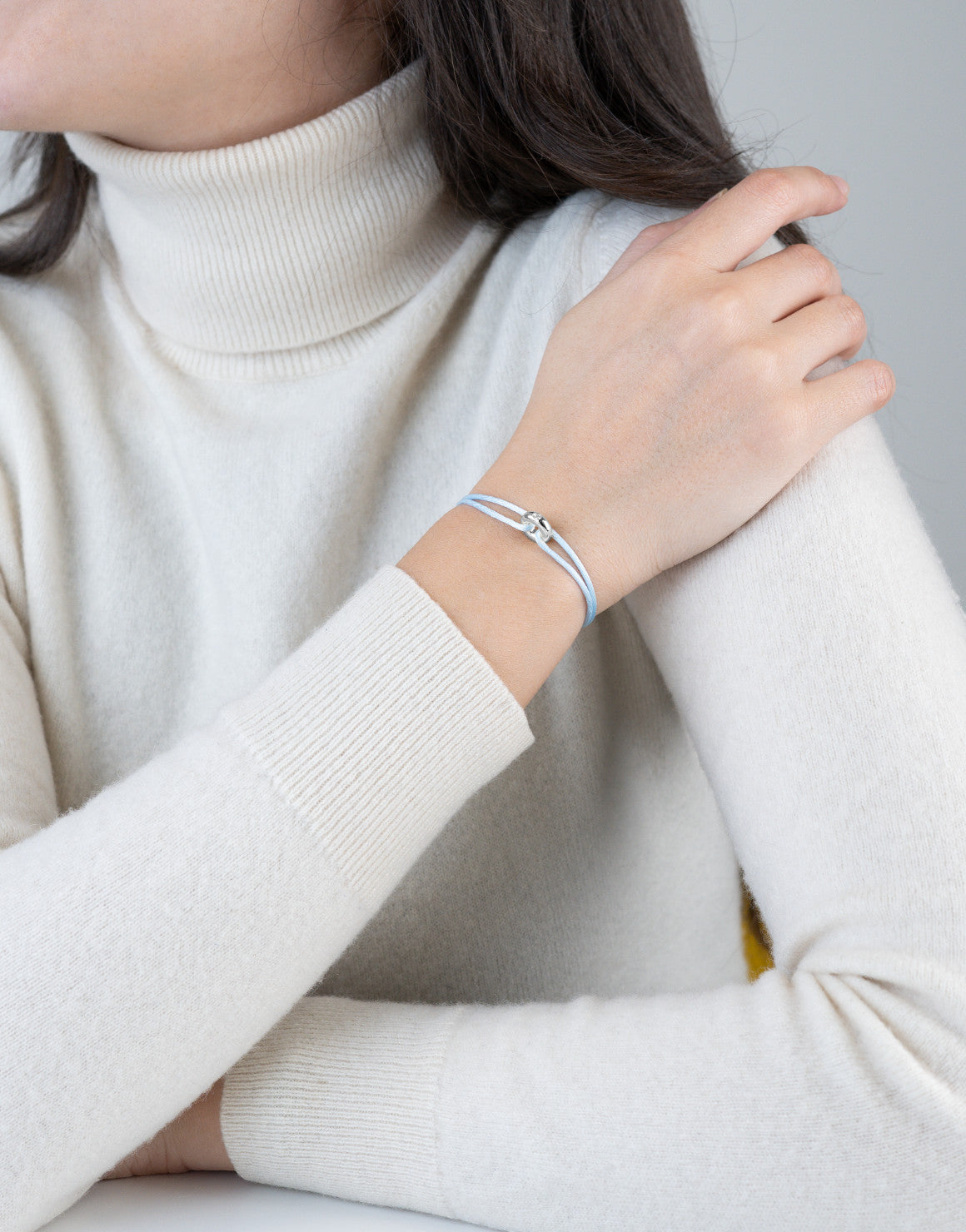 #Couleur_Light Blue