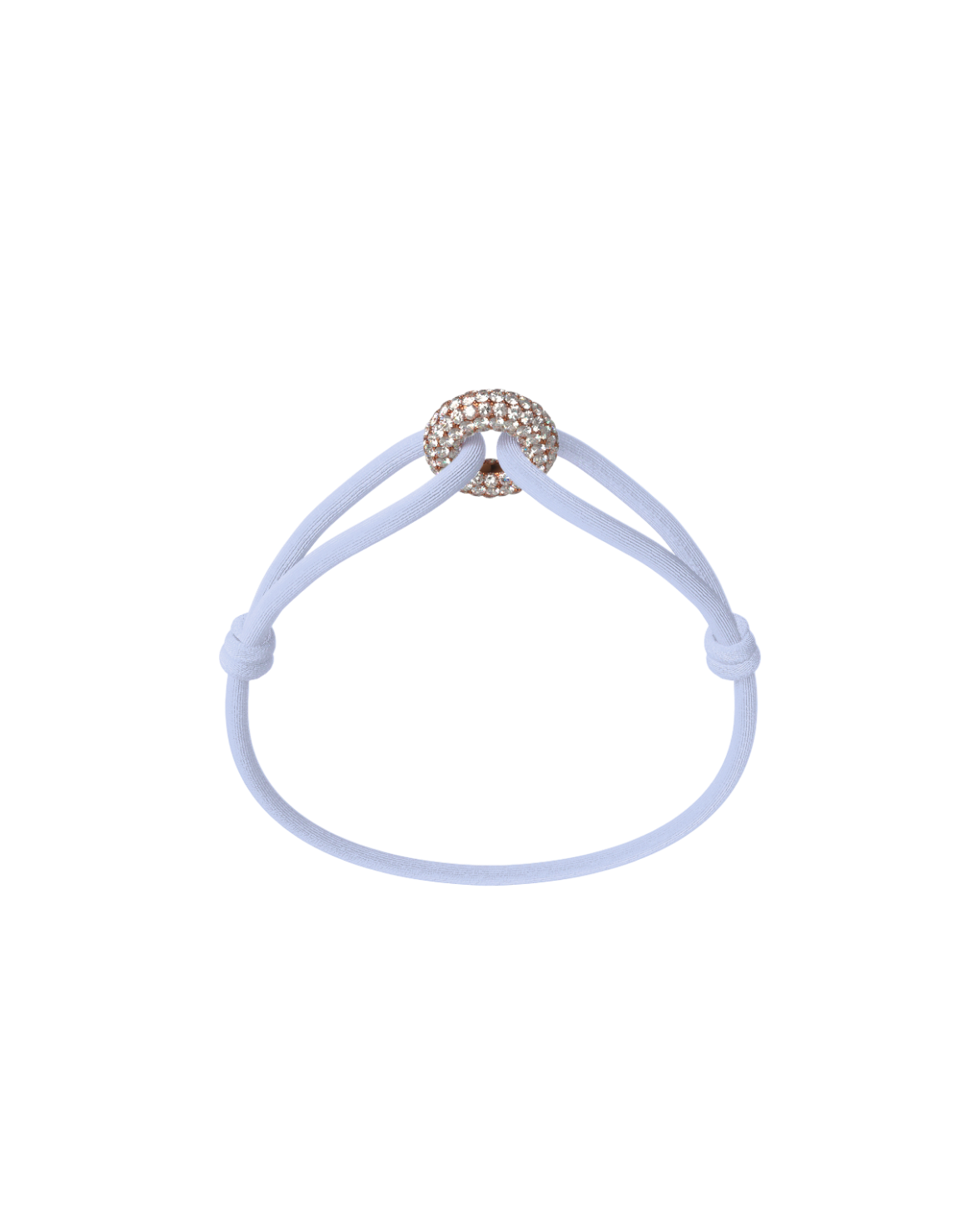 #Couleur_Light Blue